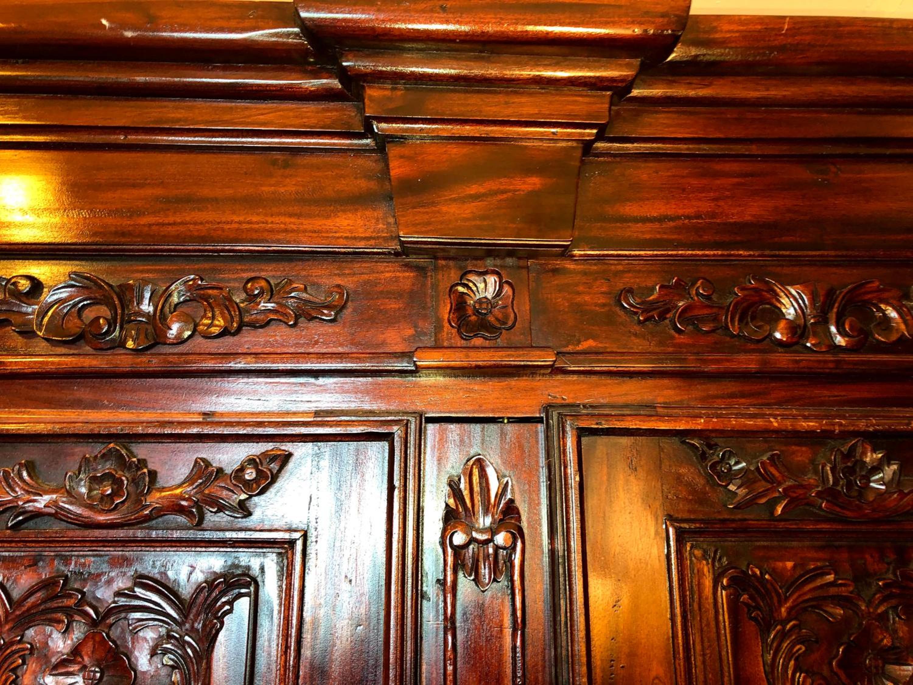 Lynton Vacations - The North Cliff Hotel - Property Image 137