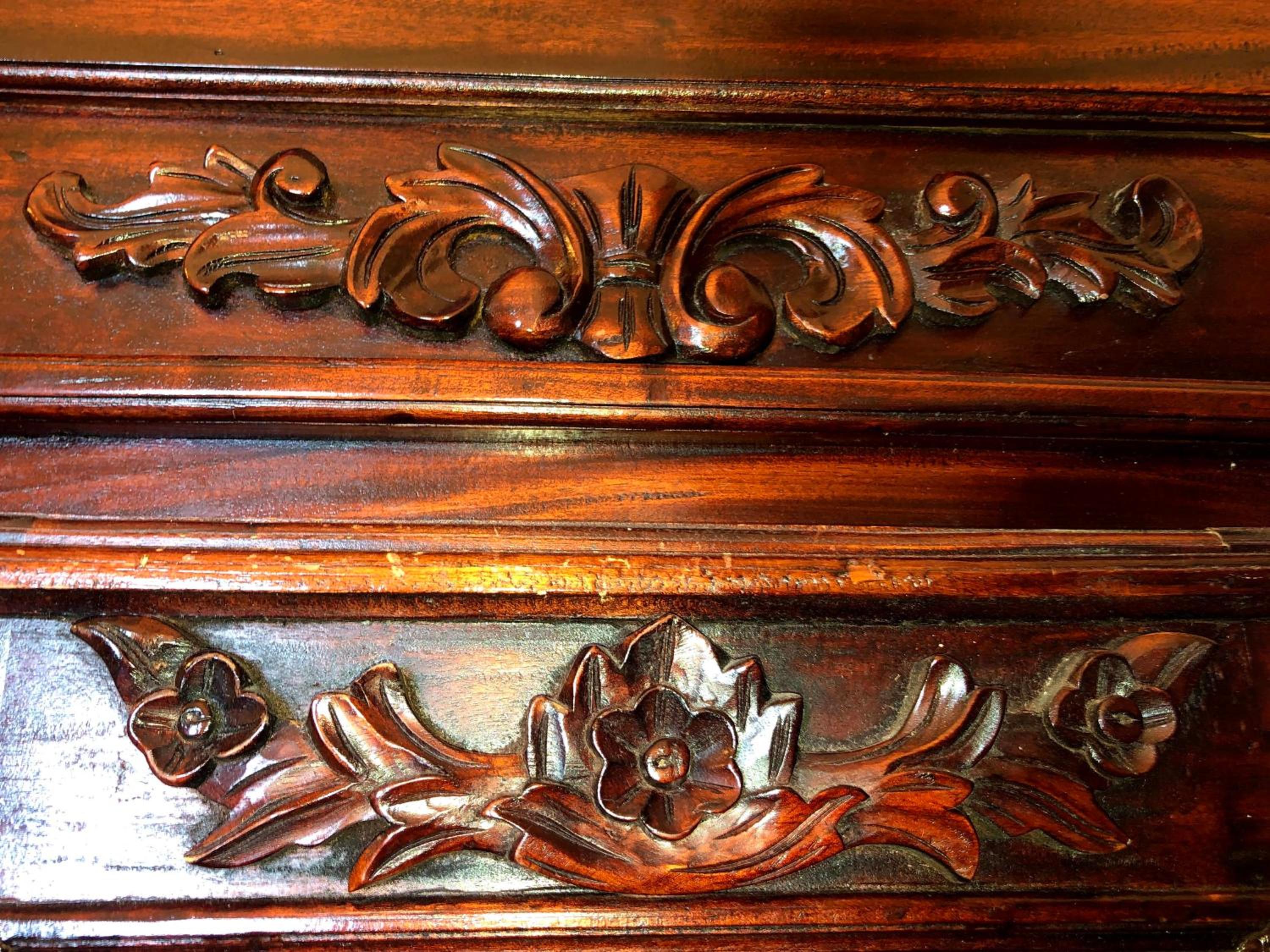 Lynton Vacations - The North Cliff Hotel - Property Image 138