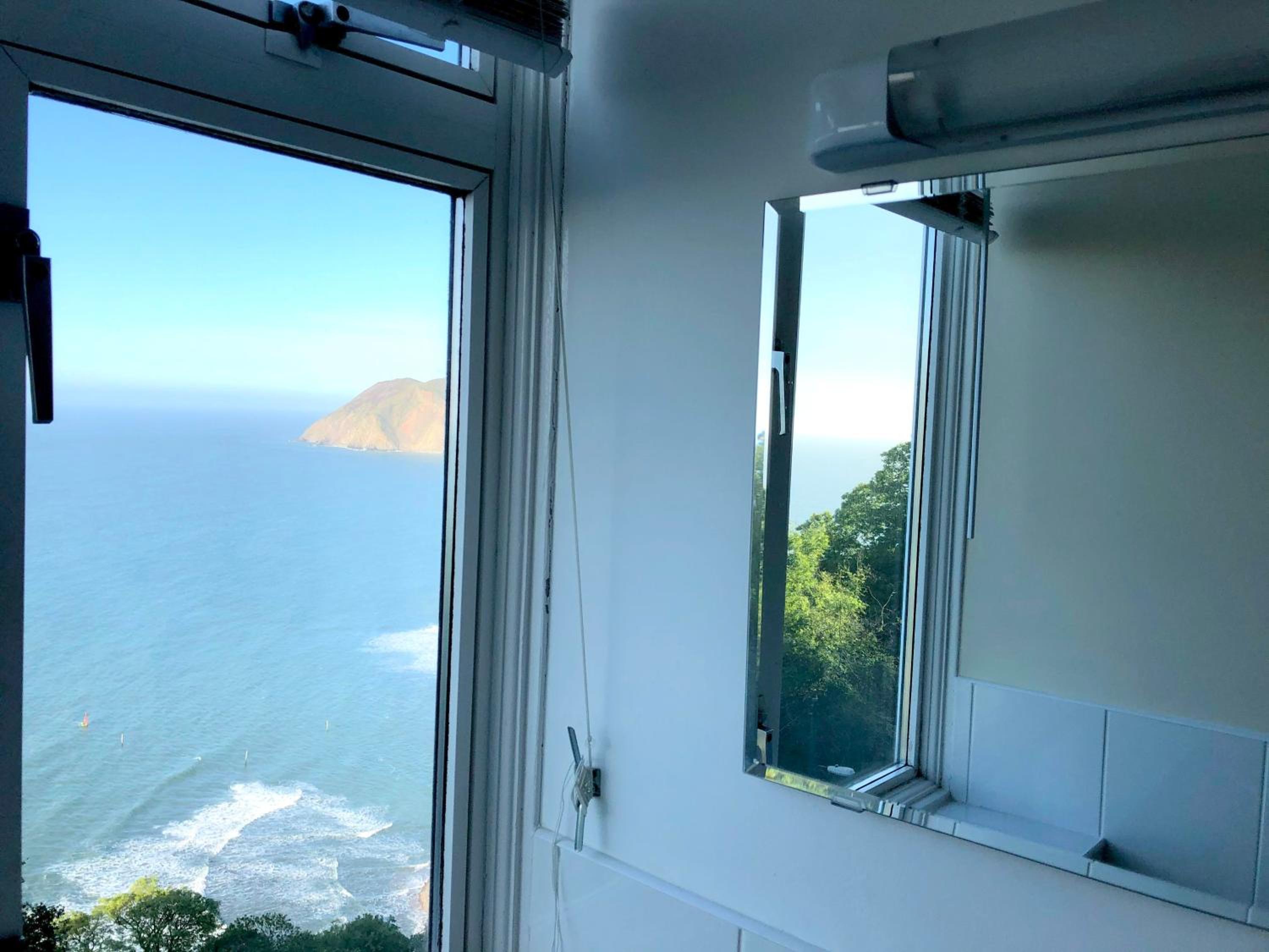 Lynton Vacations - The North Cliff Hotel - Property Image 144