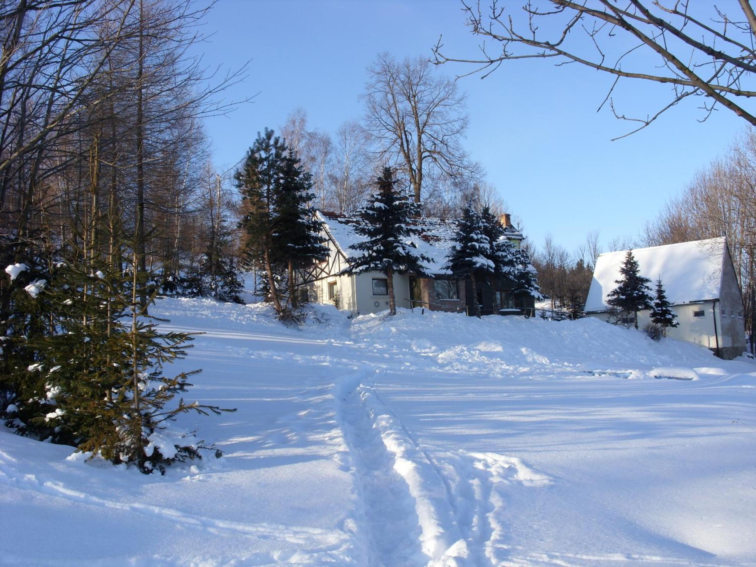 Photo 24