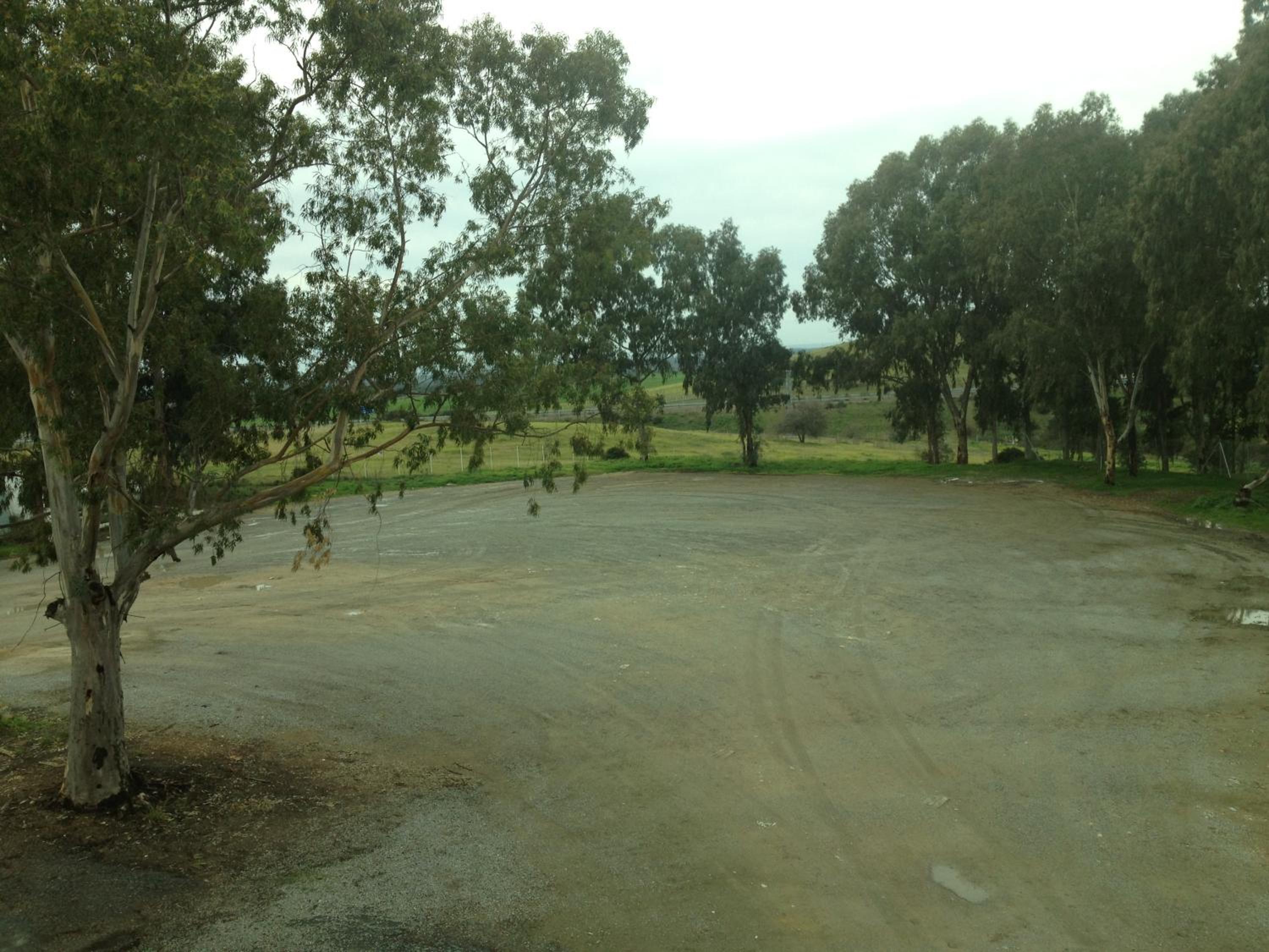 Photo 47
