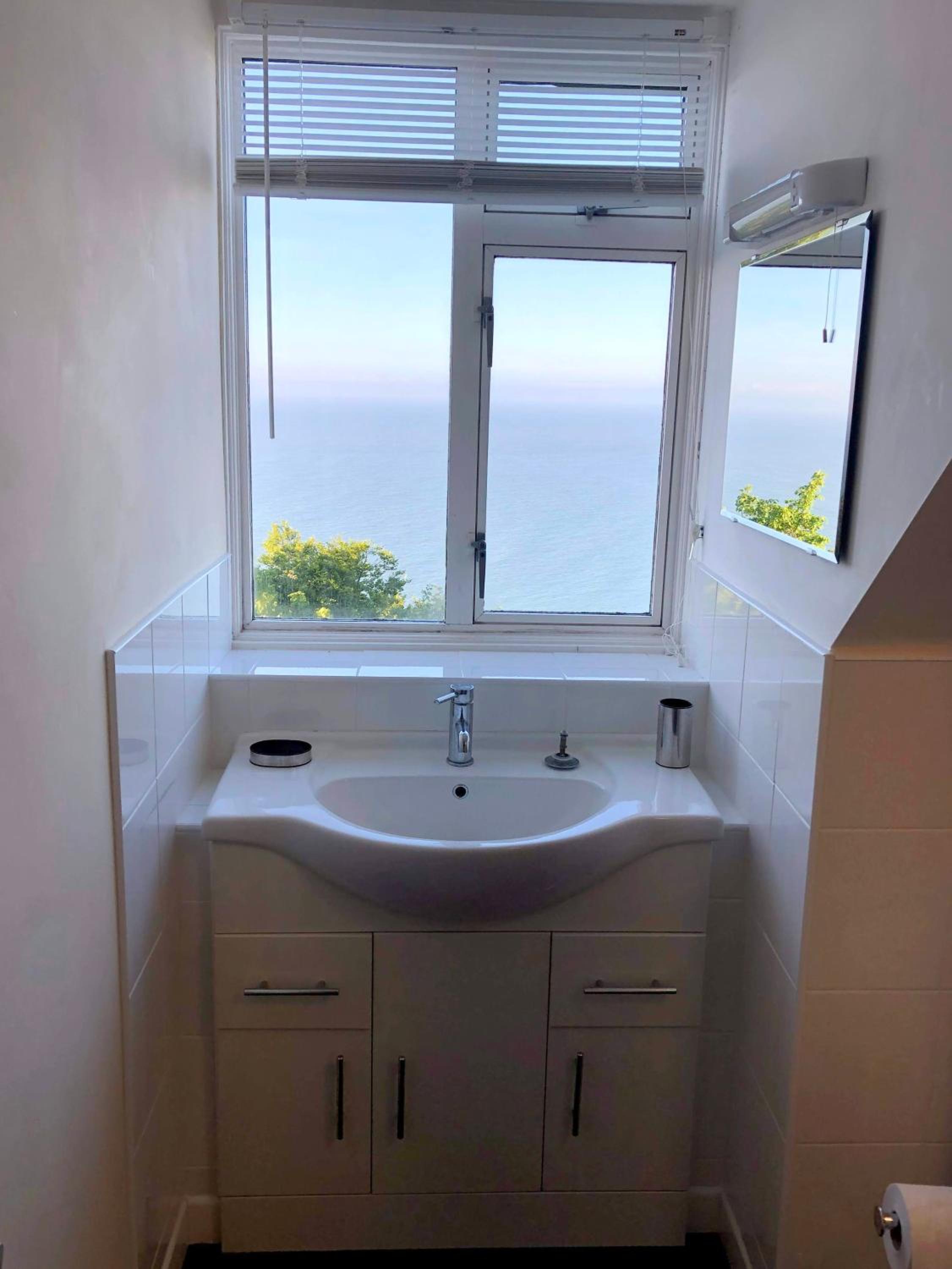 Lynton Vacations - The North Cliff Hotel - Property Image 145