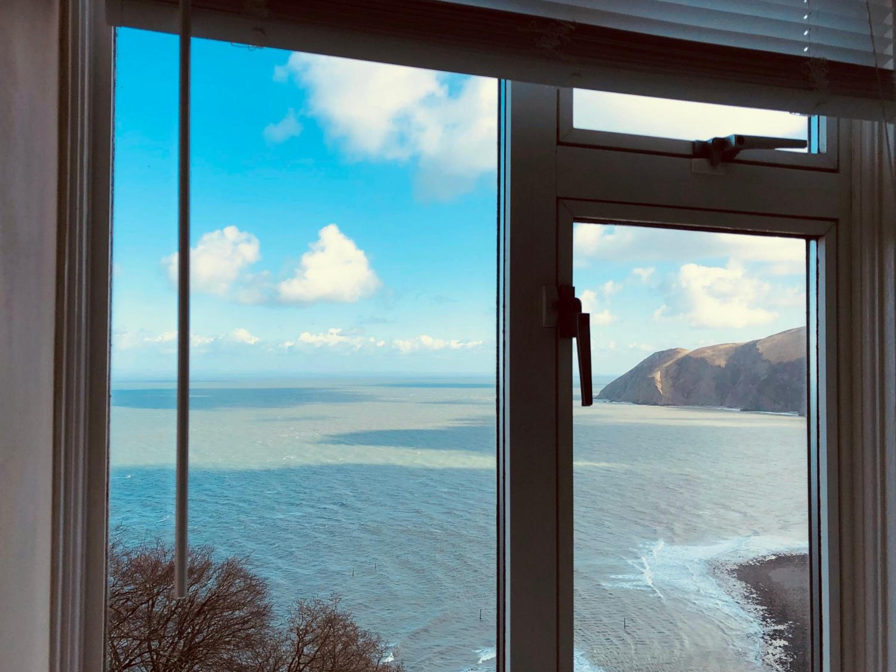 Lynton Vacations - The North Cliff Hotel - Property Image 146