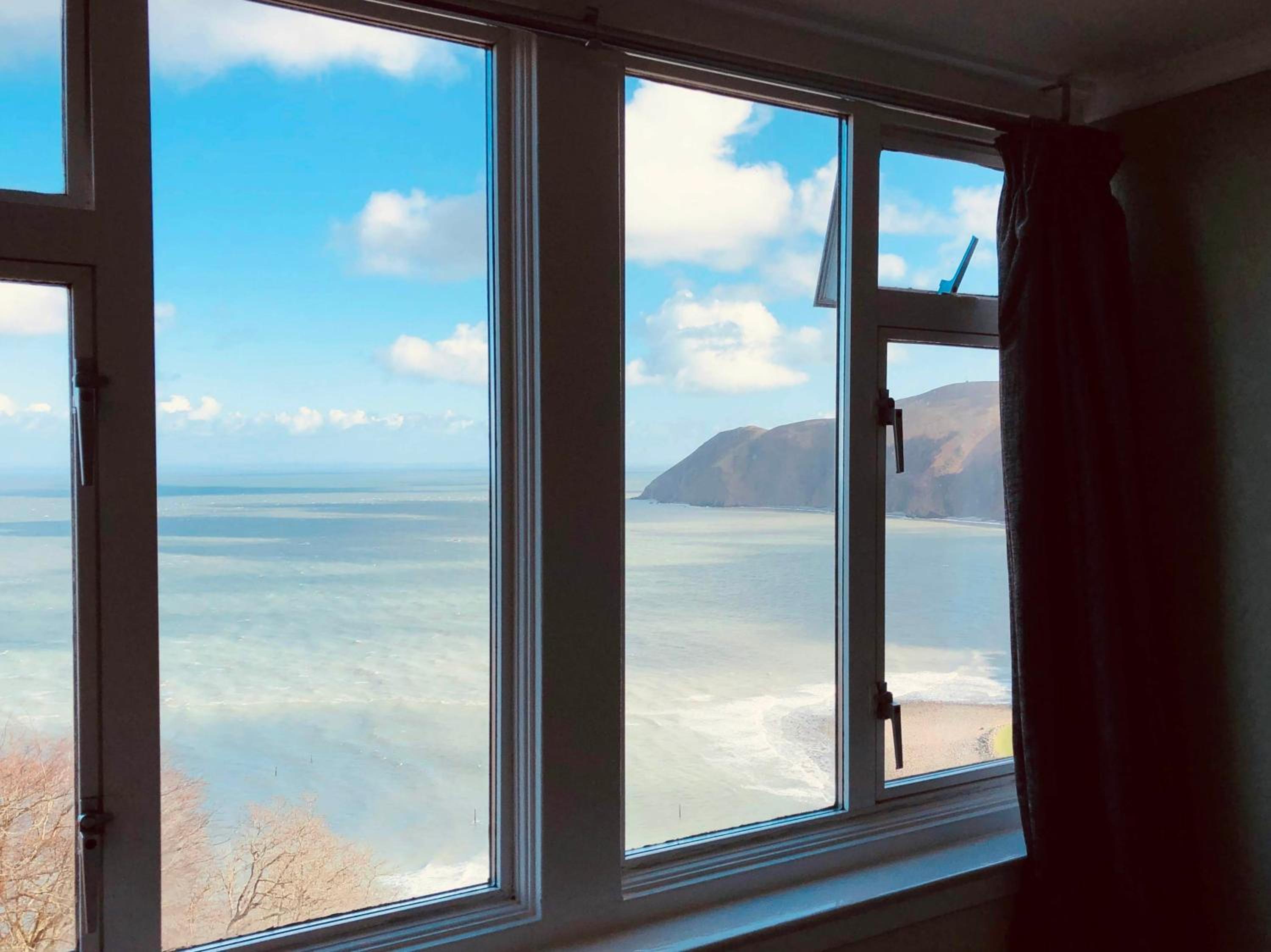 Lynton Vacations - The North Cliff Hotel - Property Image 147