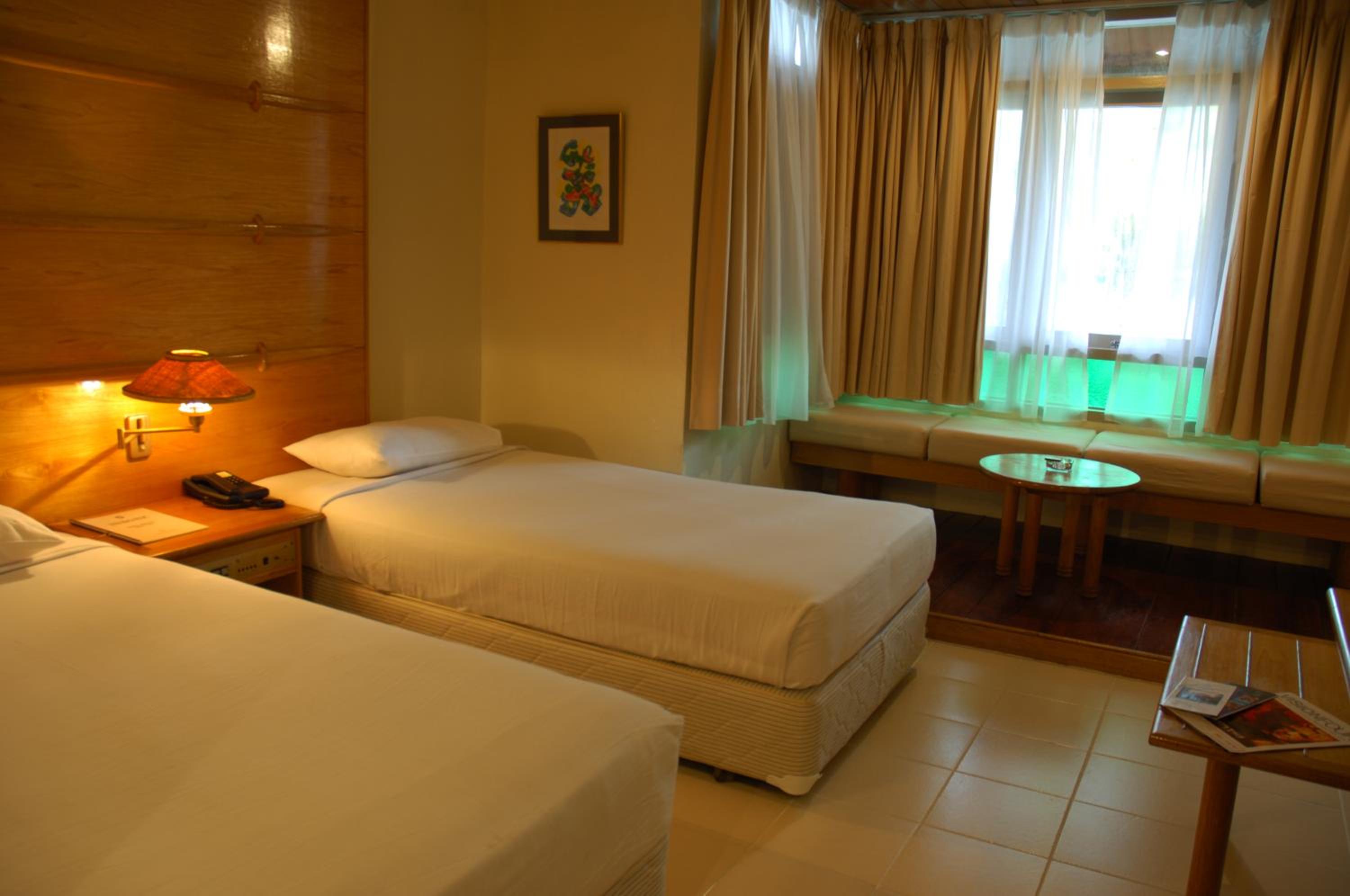Sutra Beach Resort, Terengganu photo 6