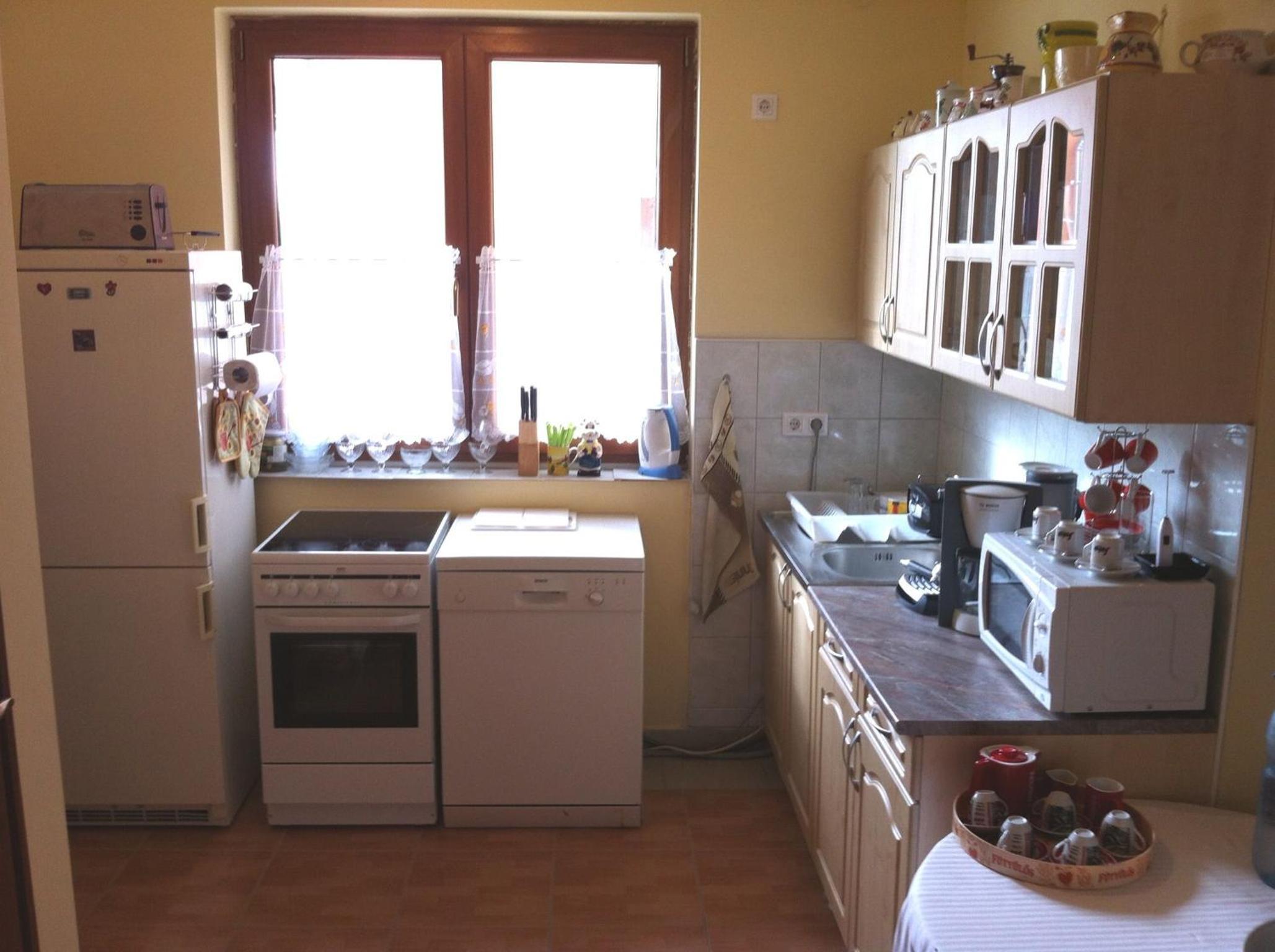 Photo 49