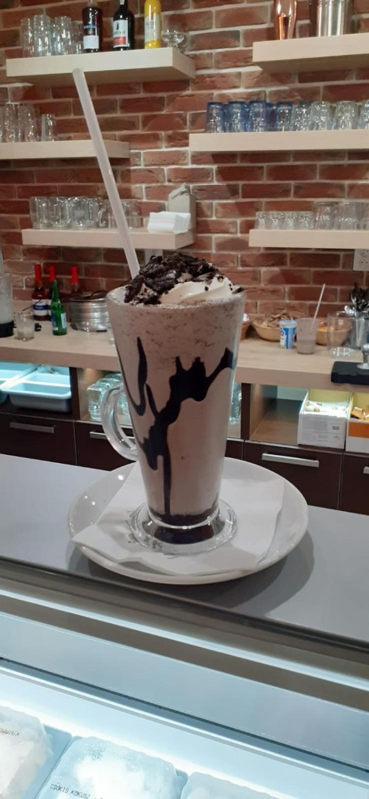 Penzion - Restaurant U Zámku