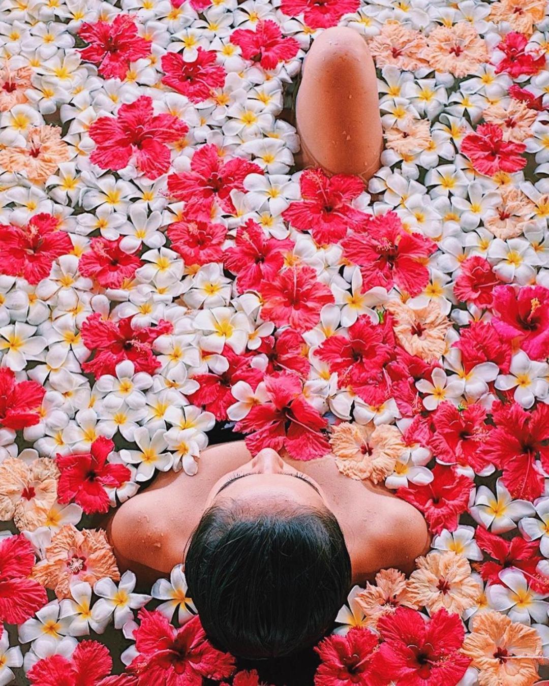 Badian Island Wellness Resort