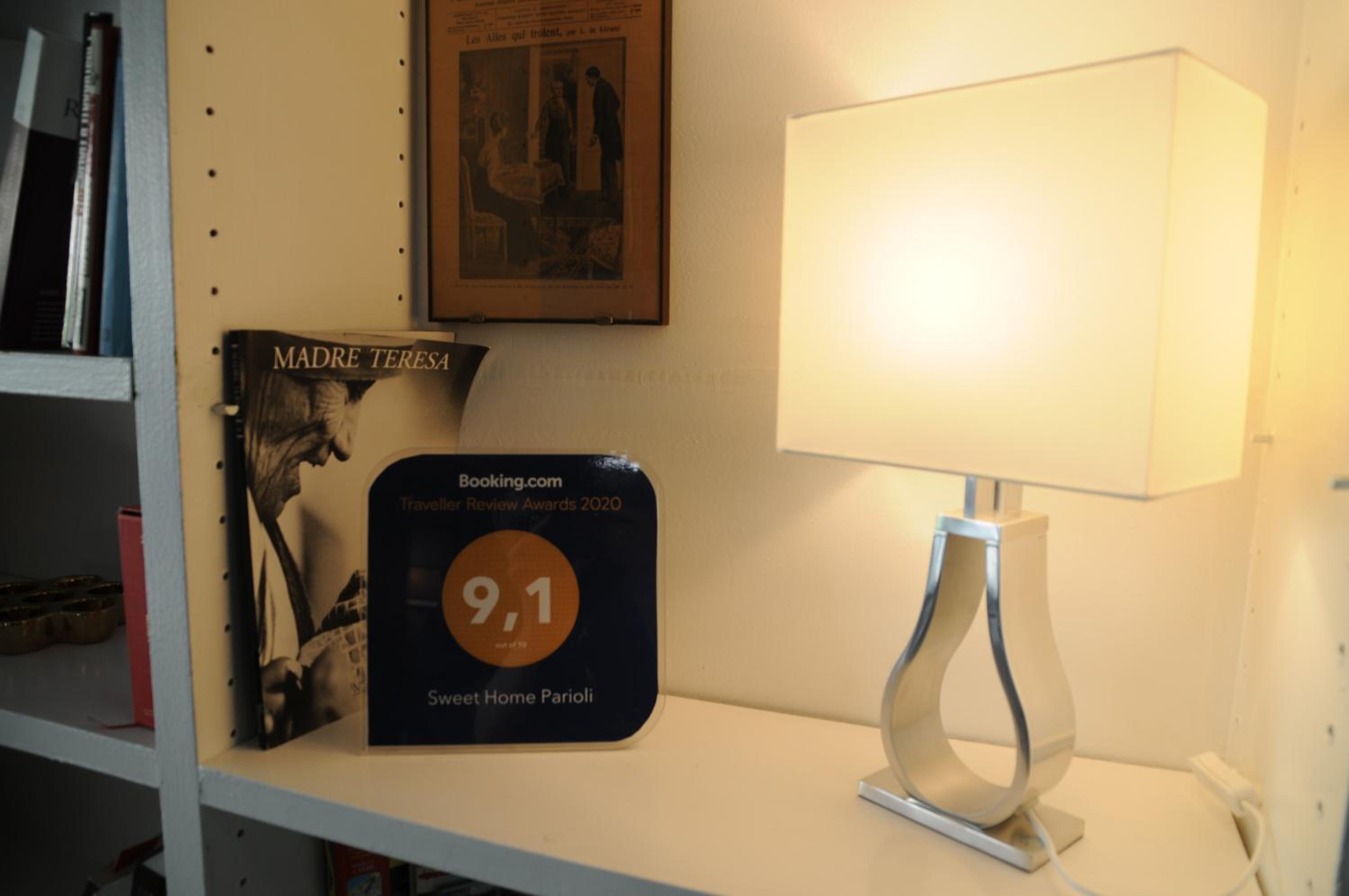 other