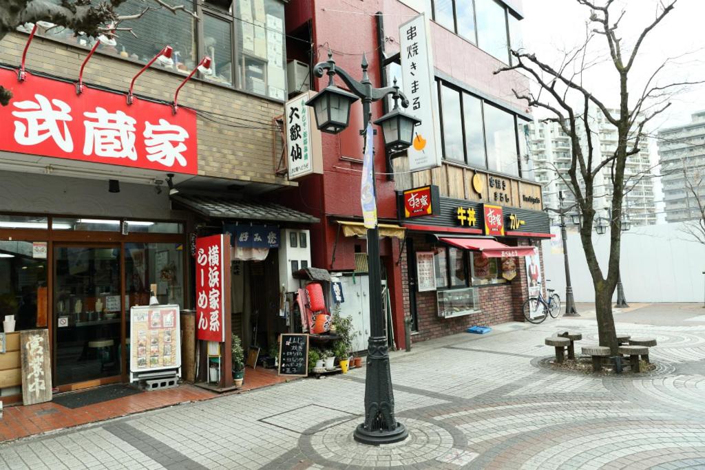Photo 40