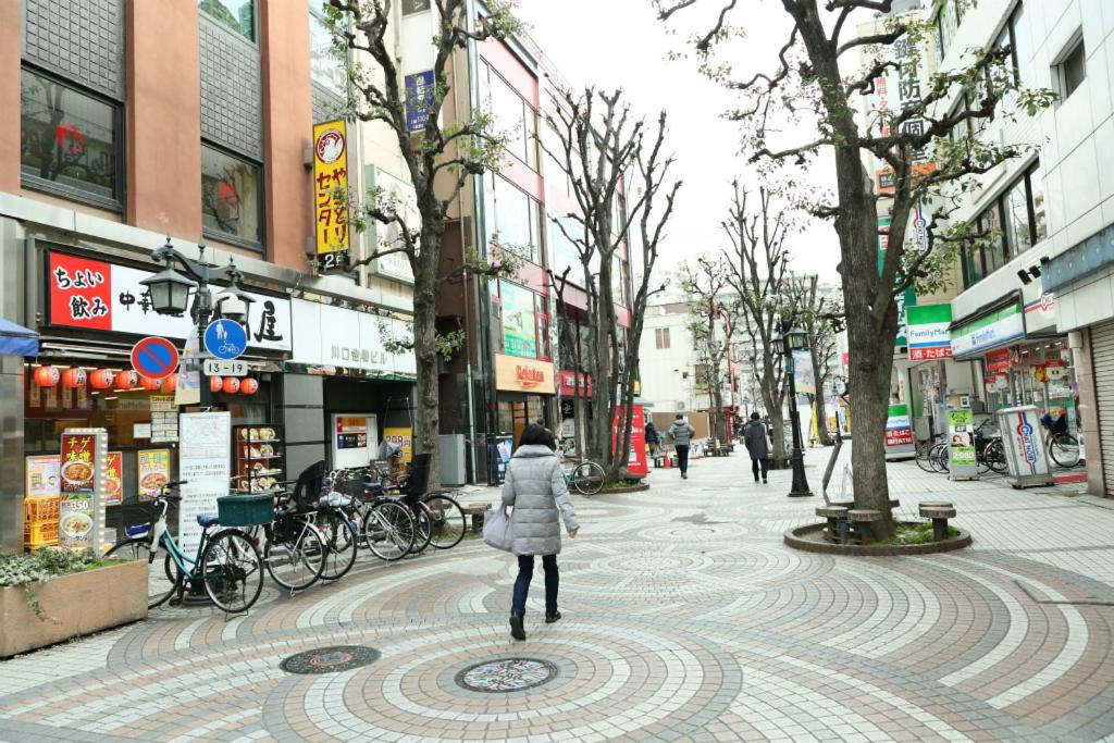 Photo 41