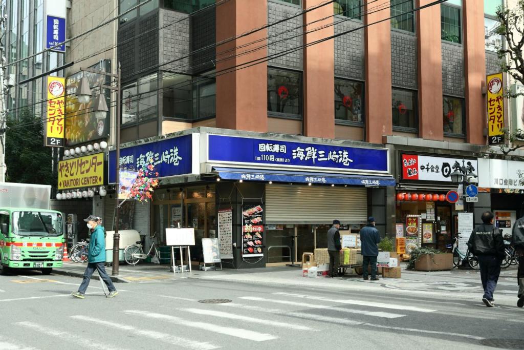 Photo 42