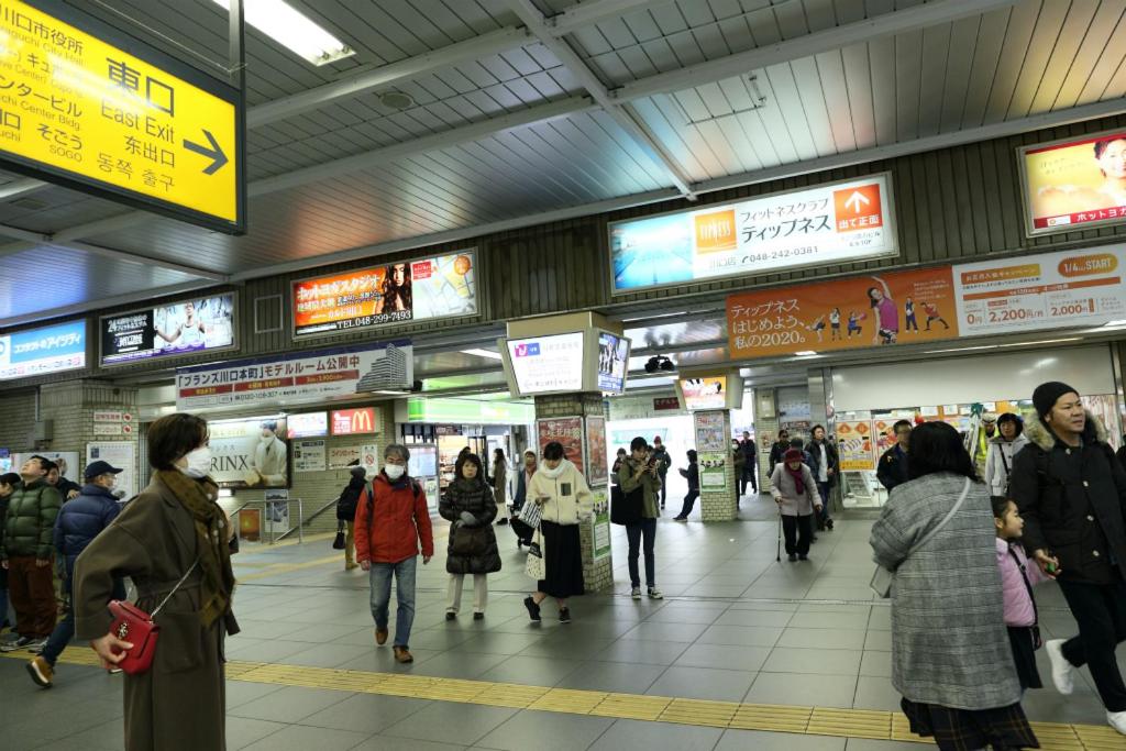 Photo 48