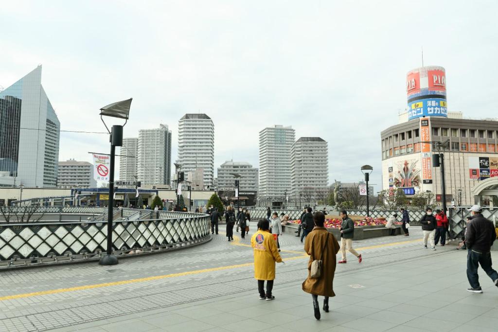 Photo 8