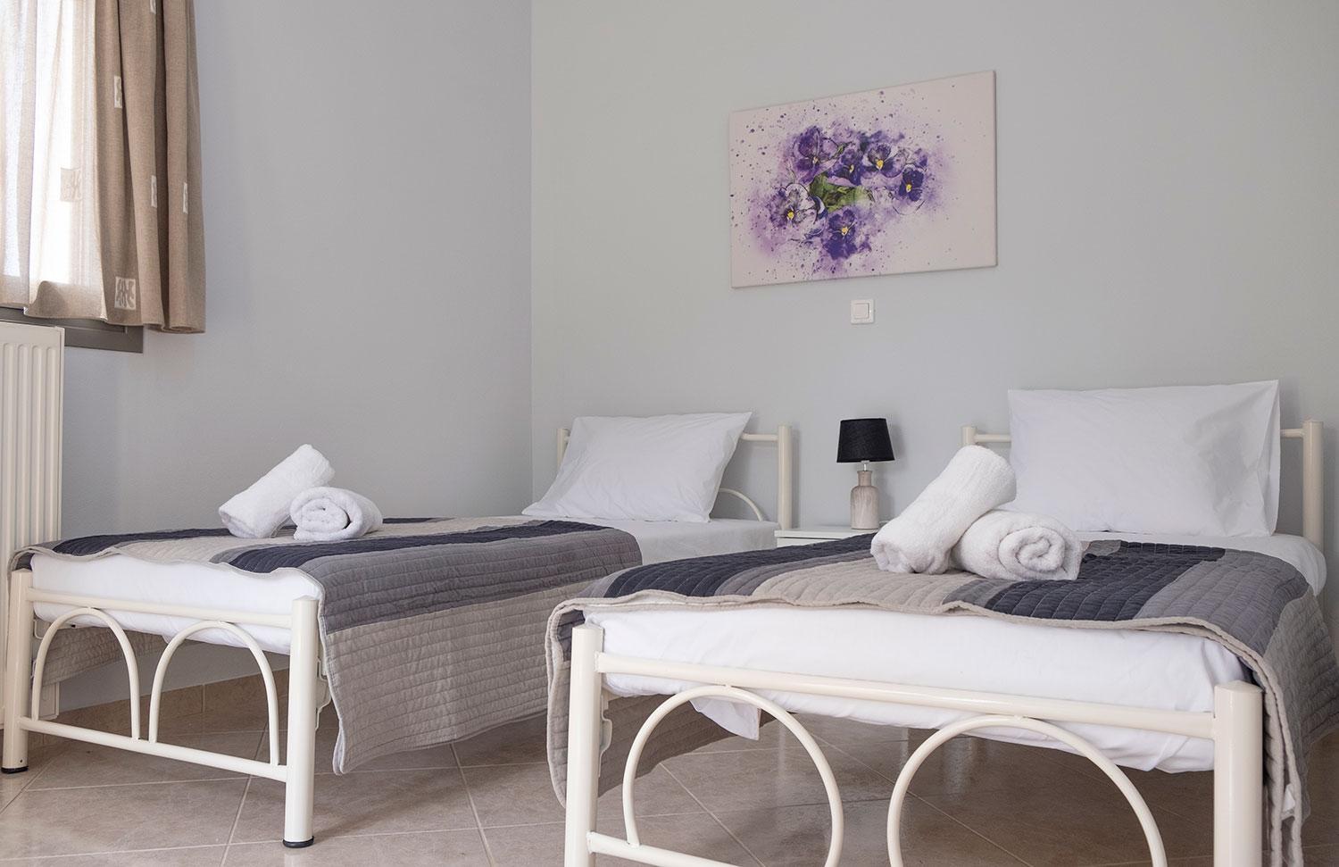 Photo 88
