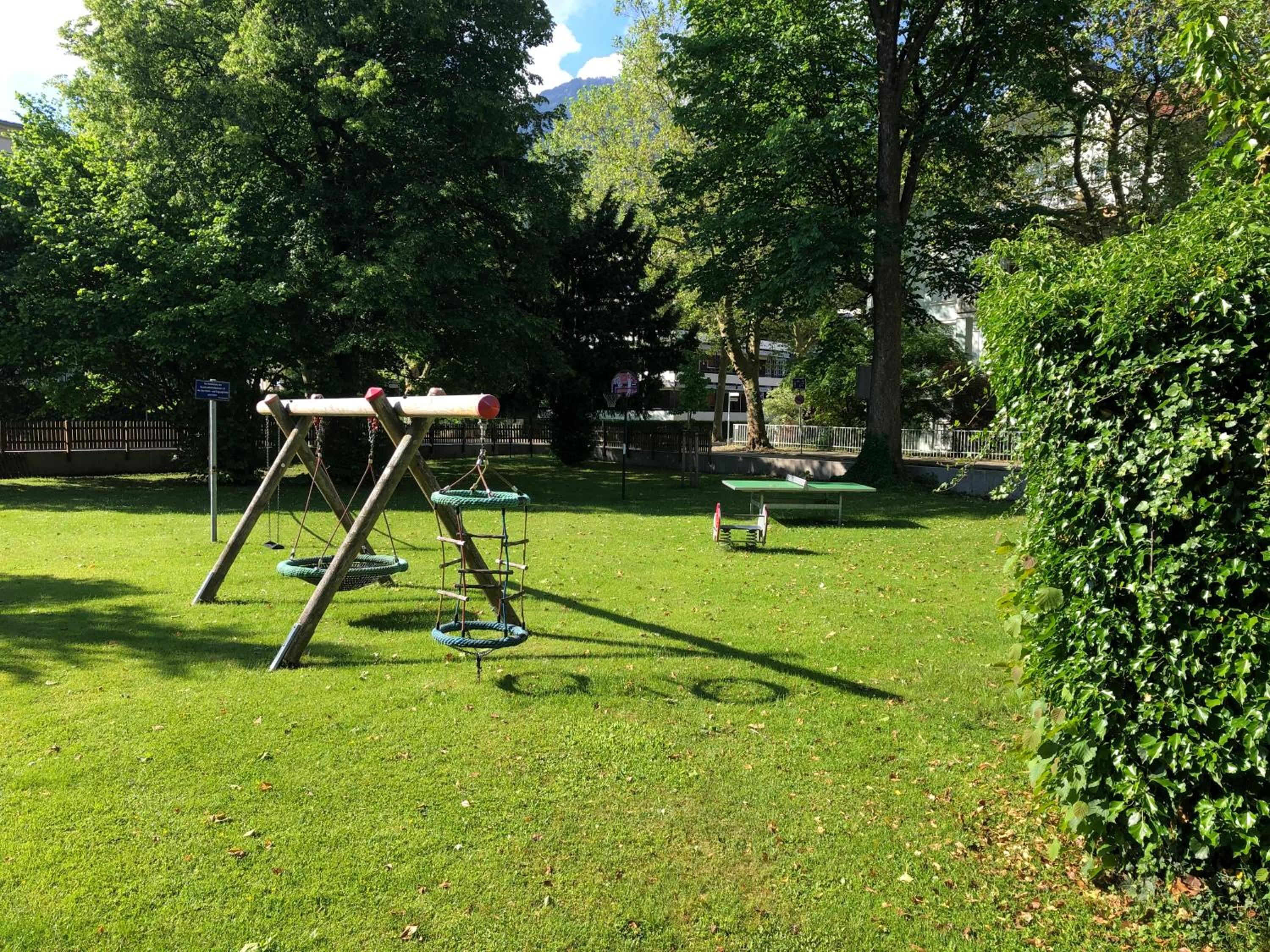 Bad Reichenhall Vacations - Hotel Bayern Vital - Property Image 10
