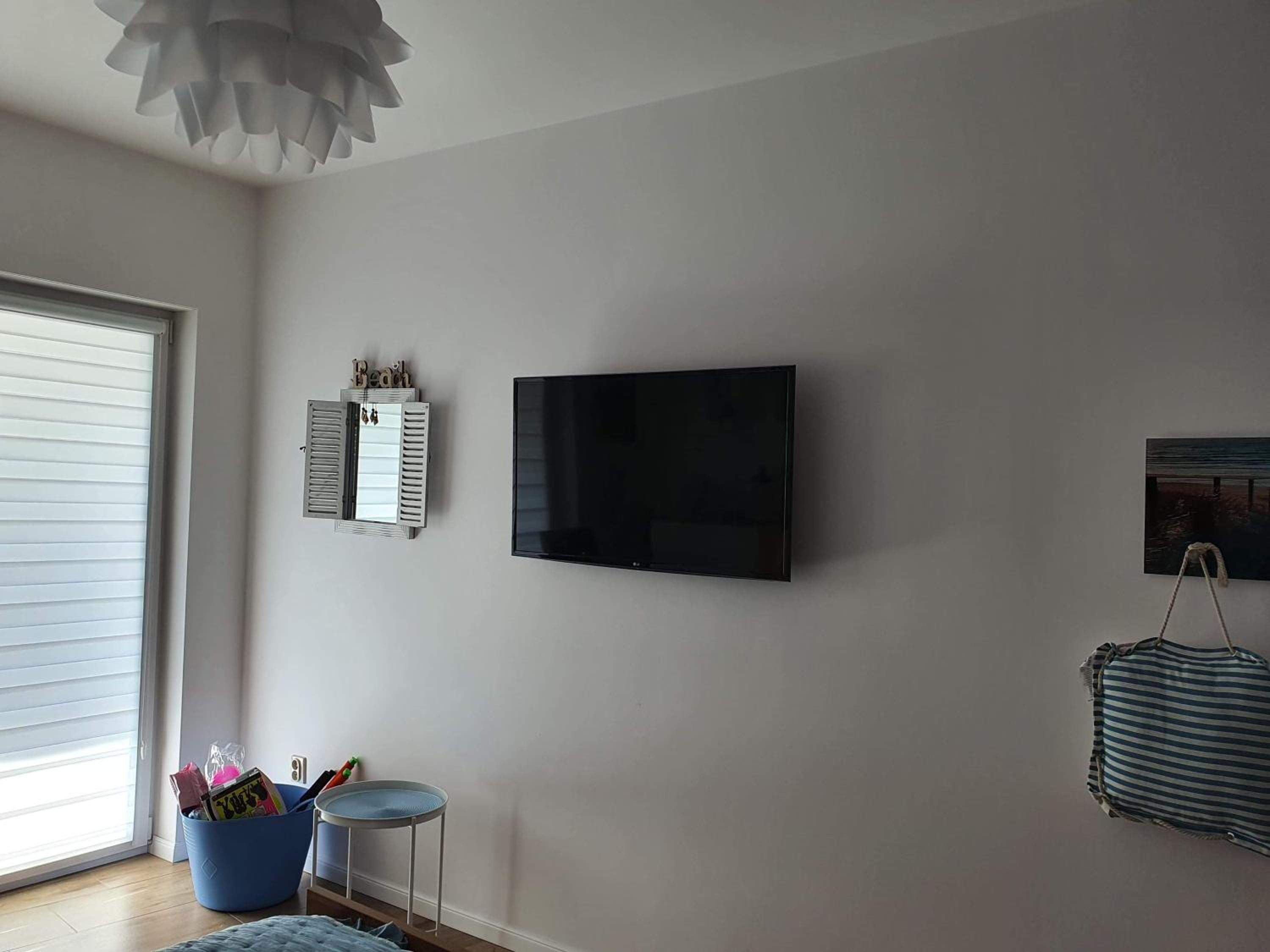 Apartament Bursztyn view 4