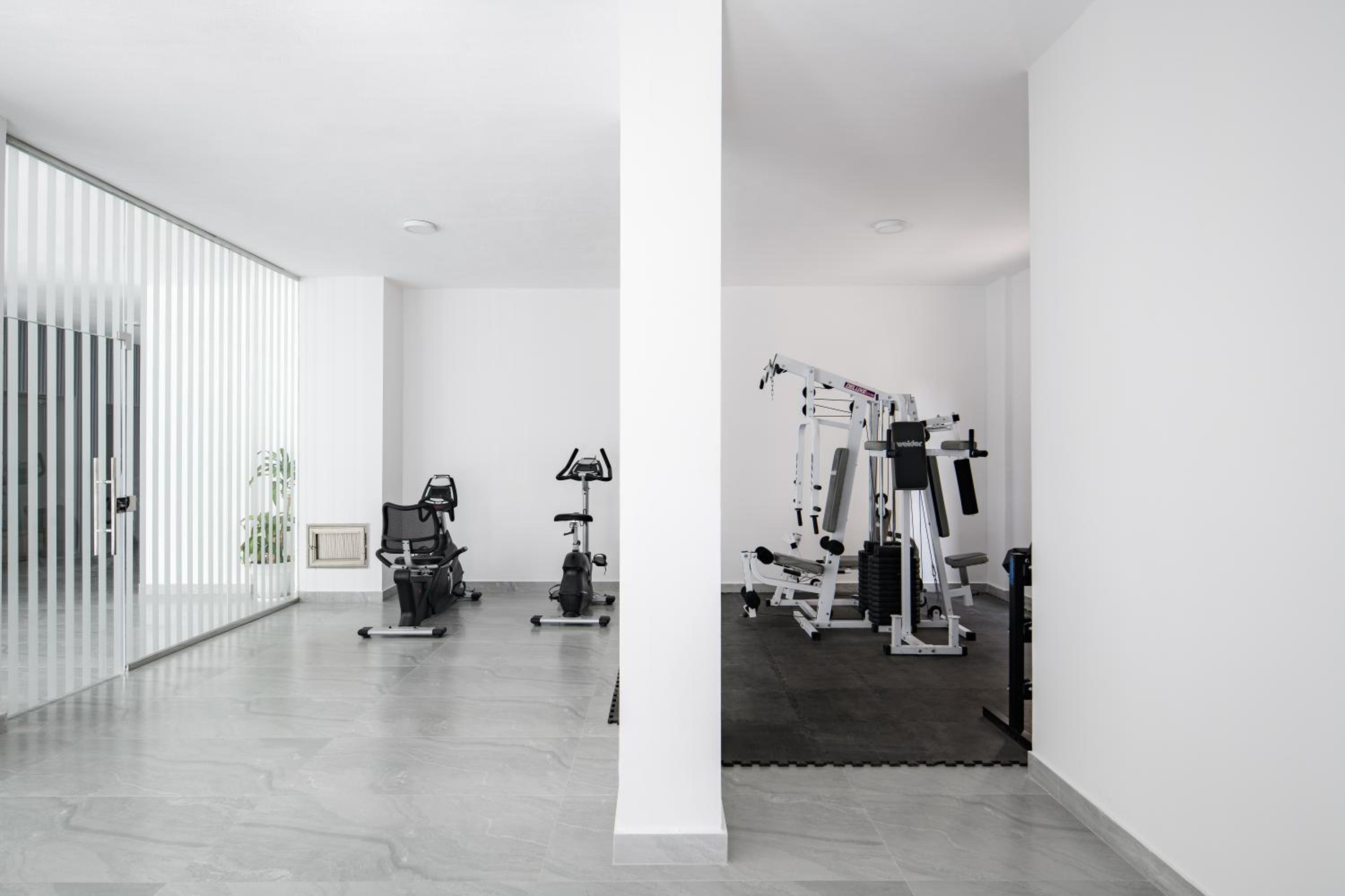 salmiya - Amman -Family only view 5