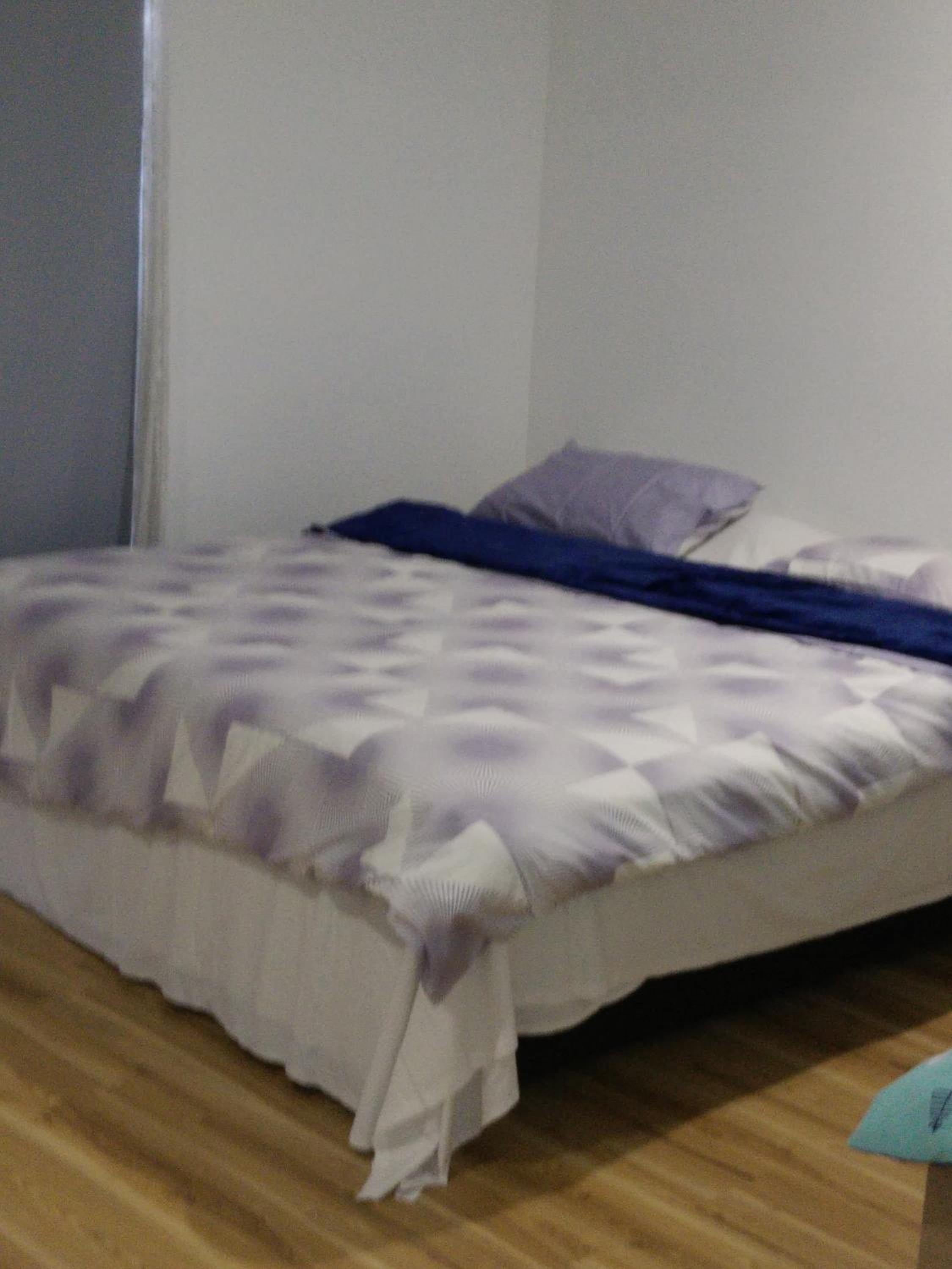 DIANELLA Budget Rooms Happy Place to Stay