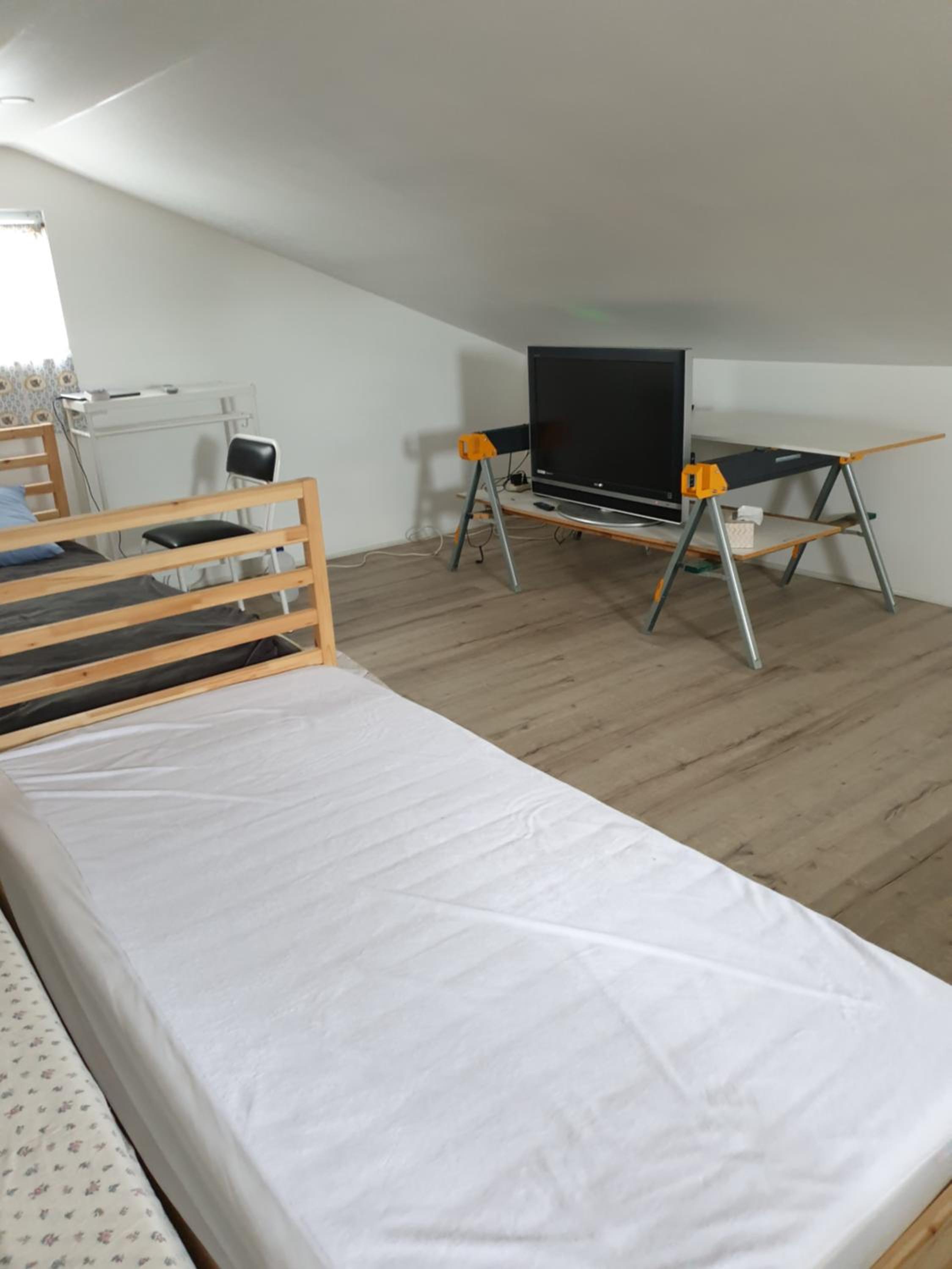 DIANELLA Budget Rooms Happy Place to Stay
