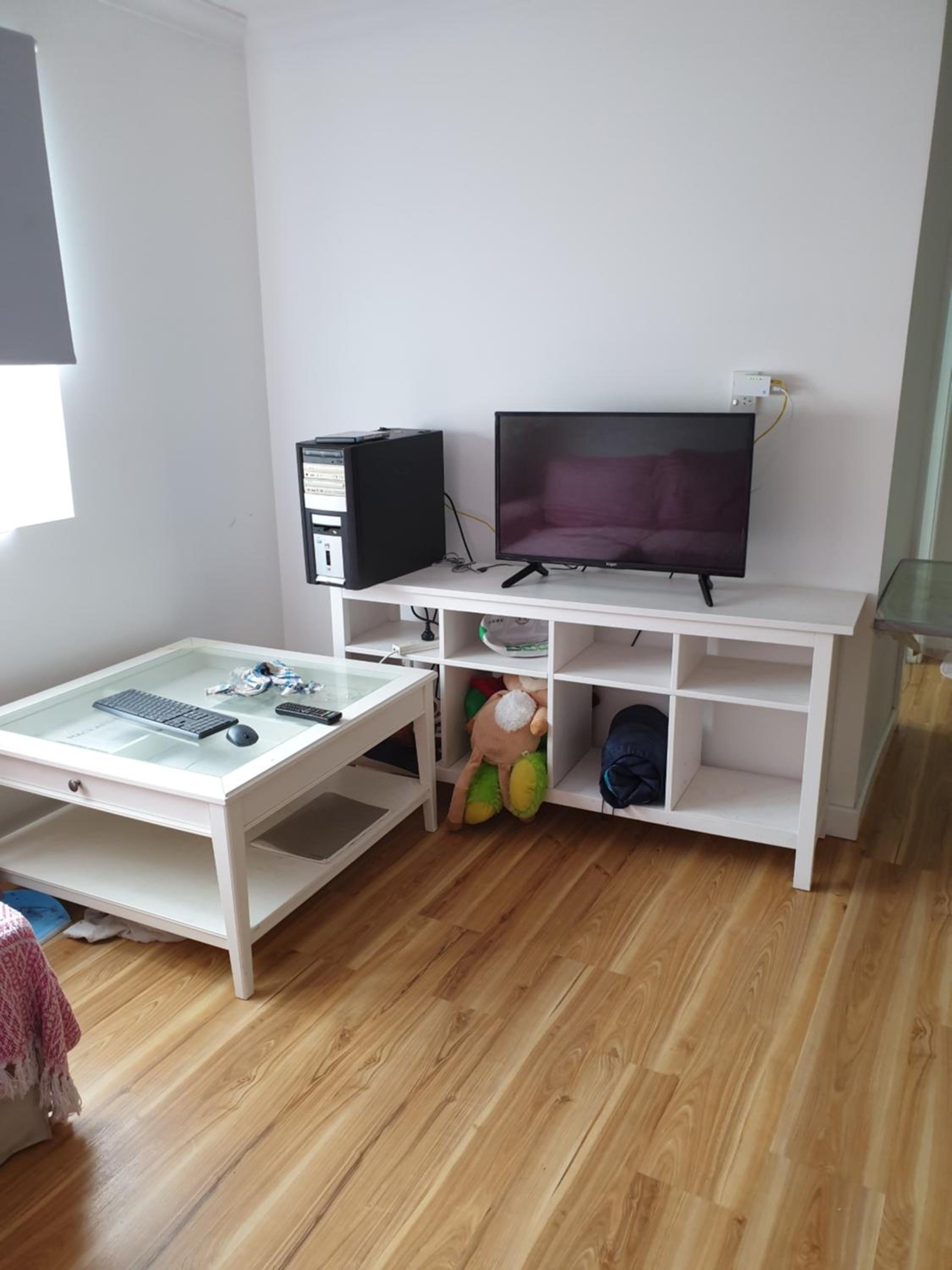 DIANELLA Budget Rooms Happy Place to Stay