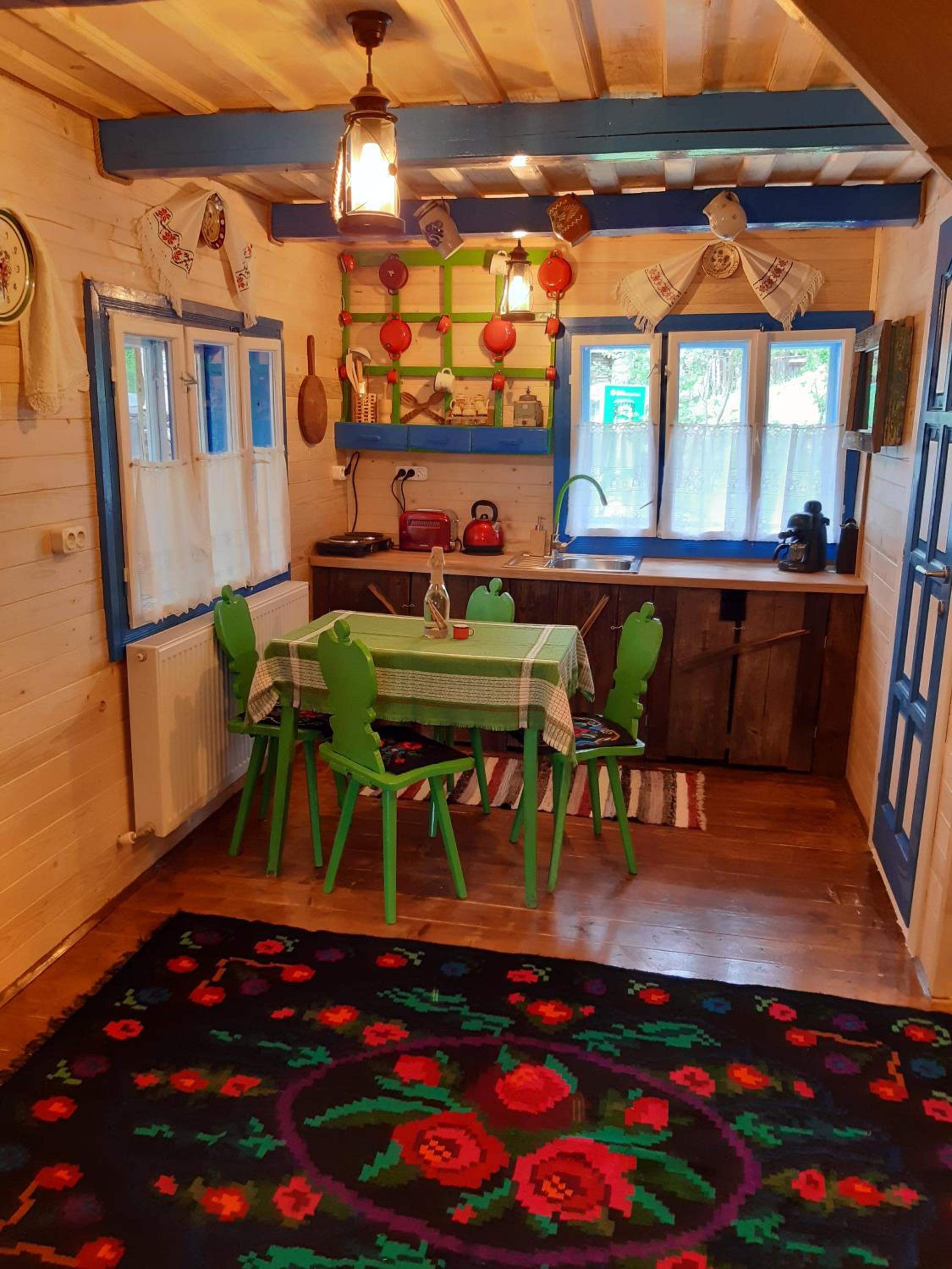 Photo 39