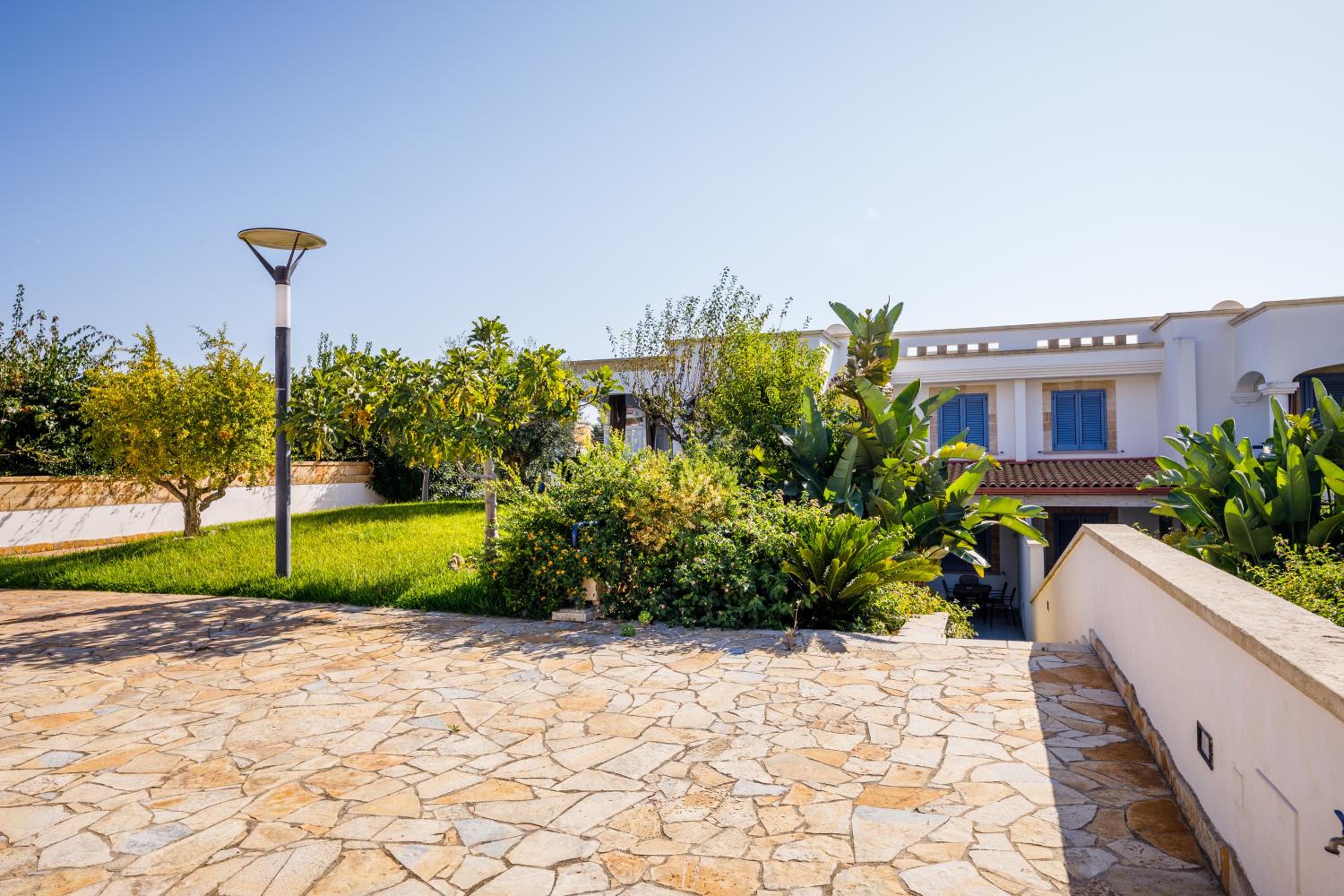 Photo 24