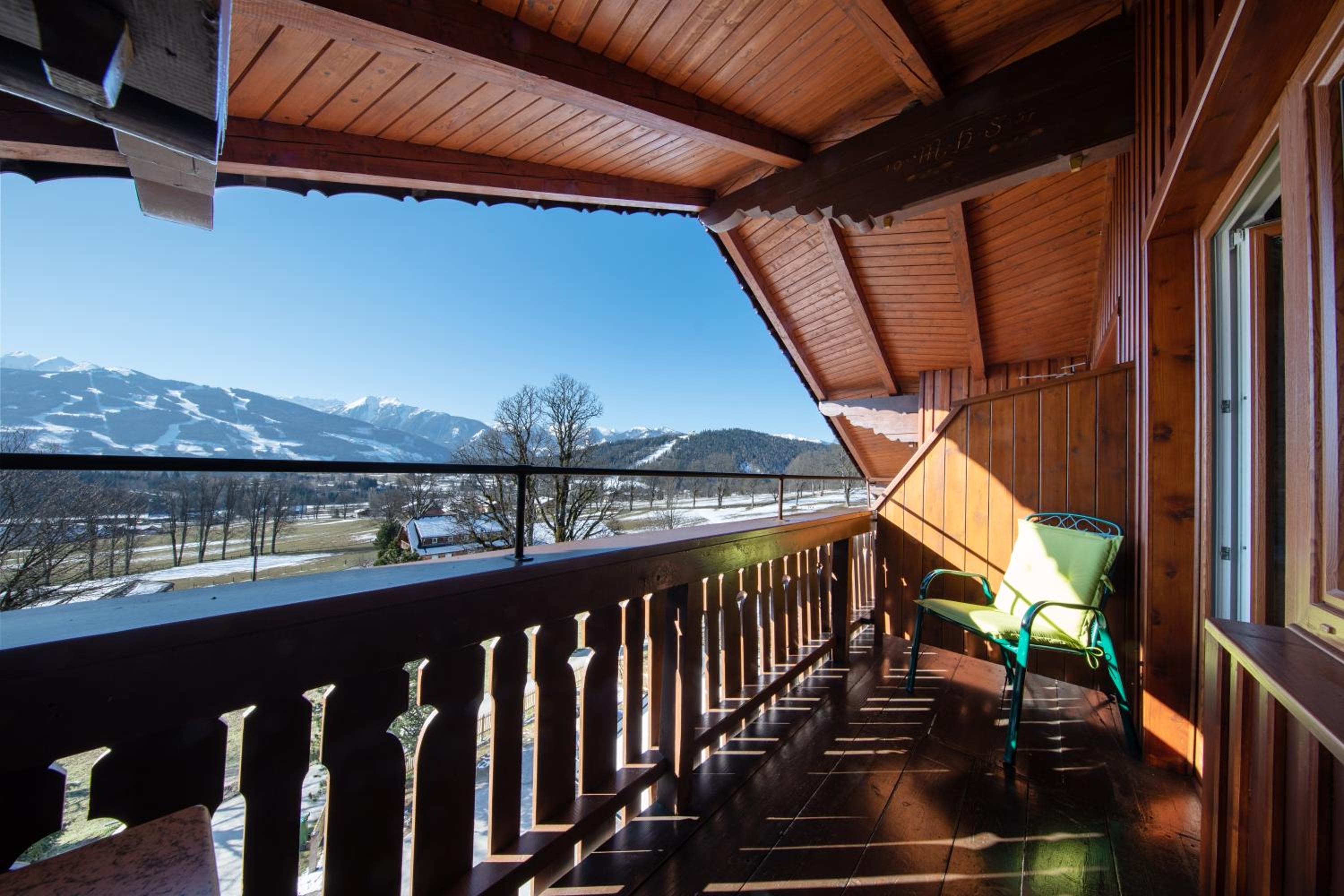 Alpenhof