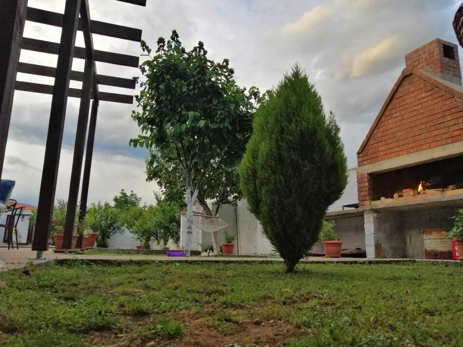 Photo 21