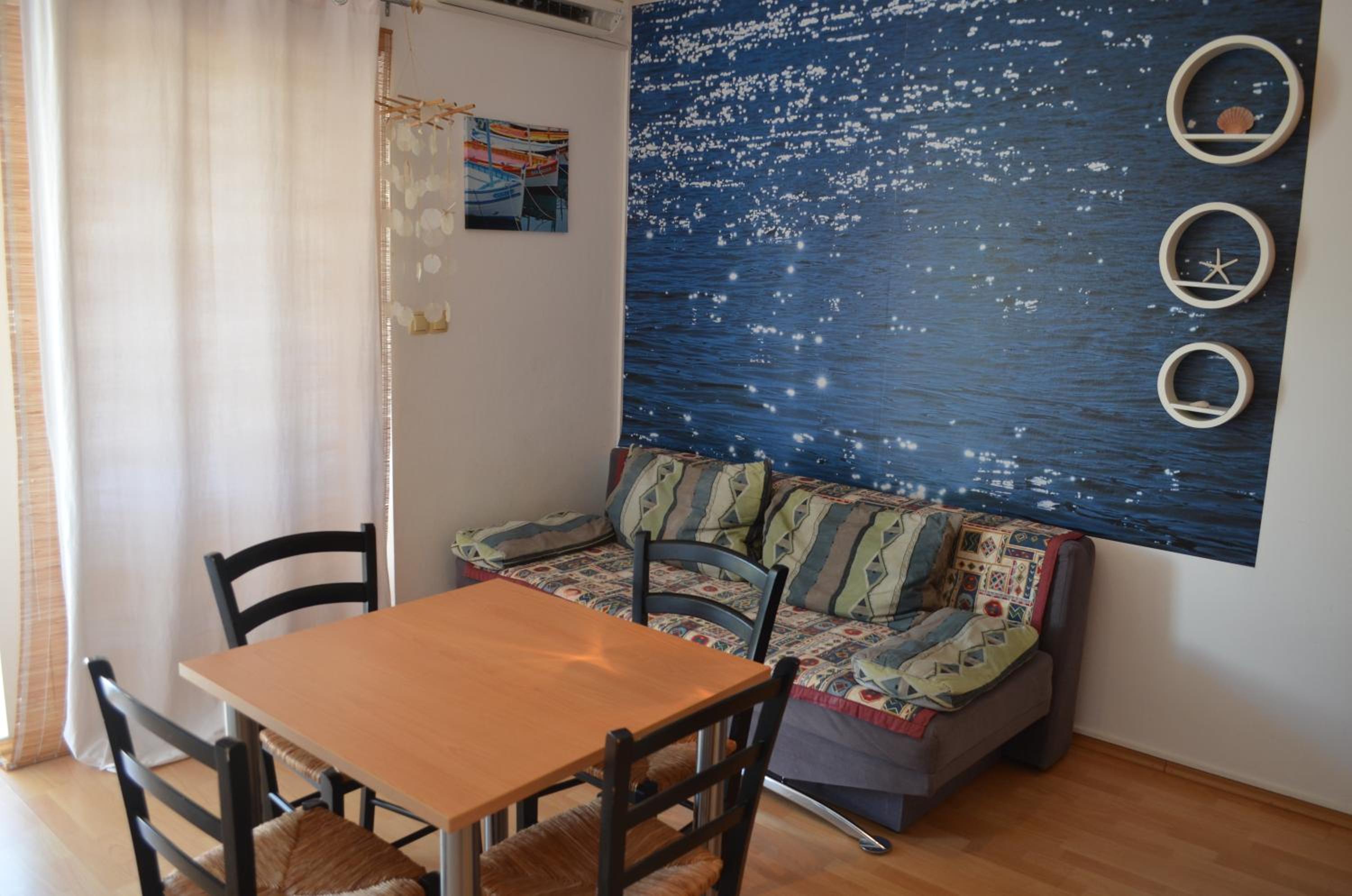 Apartments Leticia