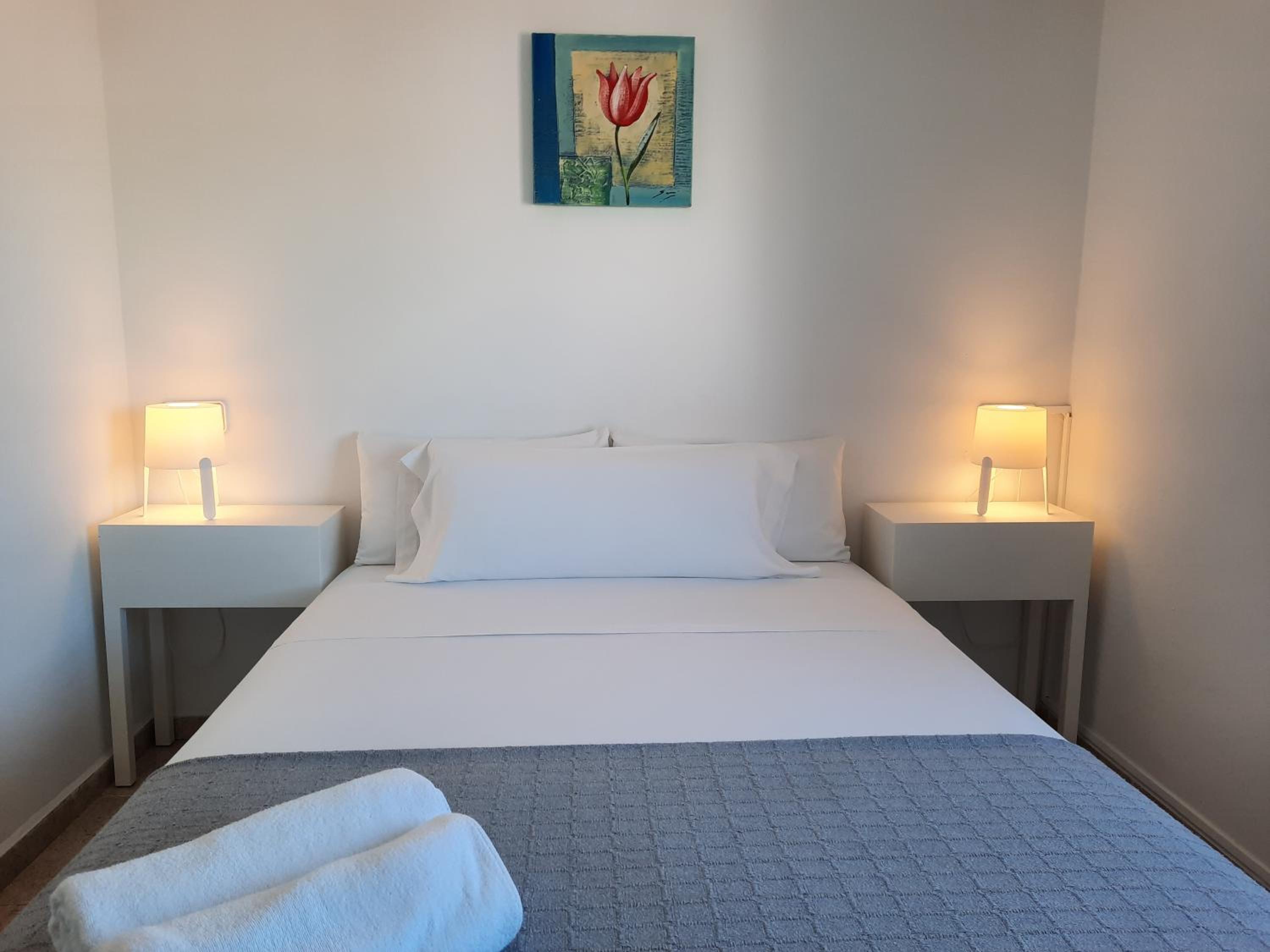 Hostal Costa