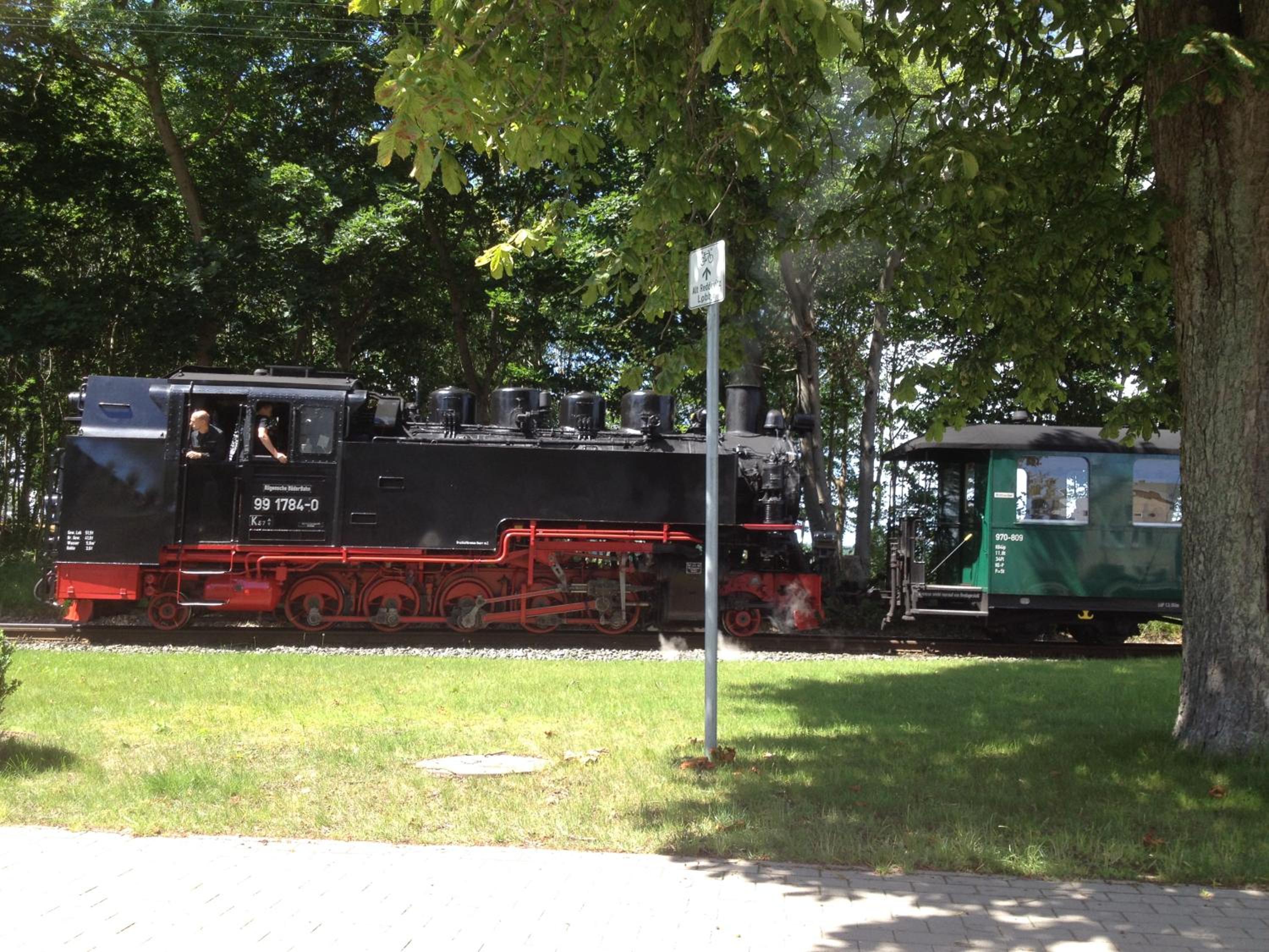 Photo 27