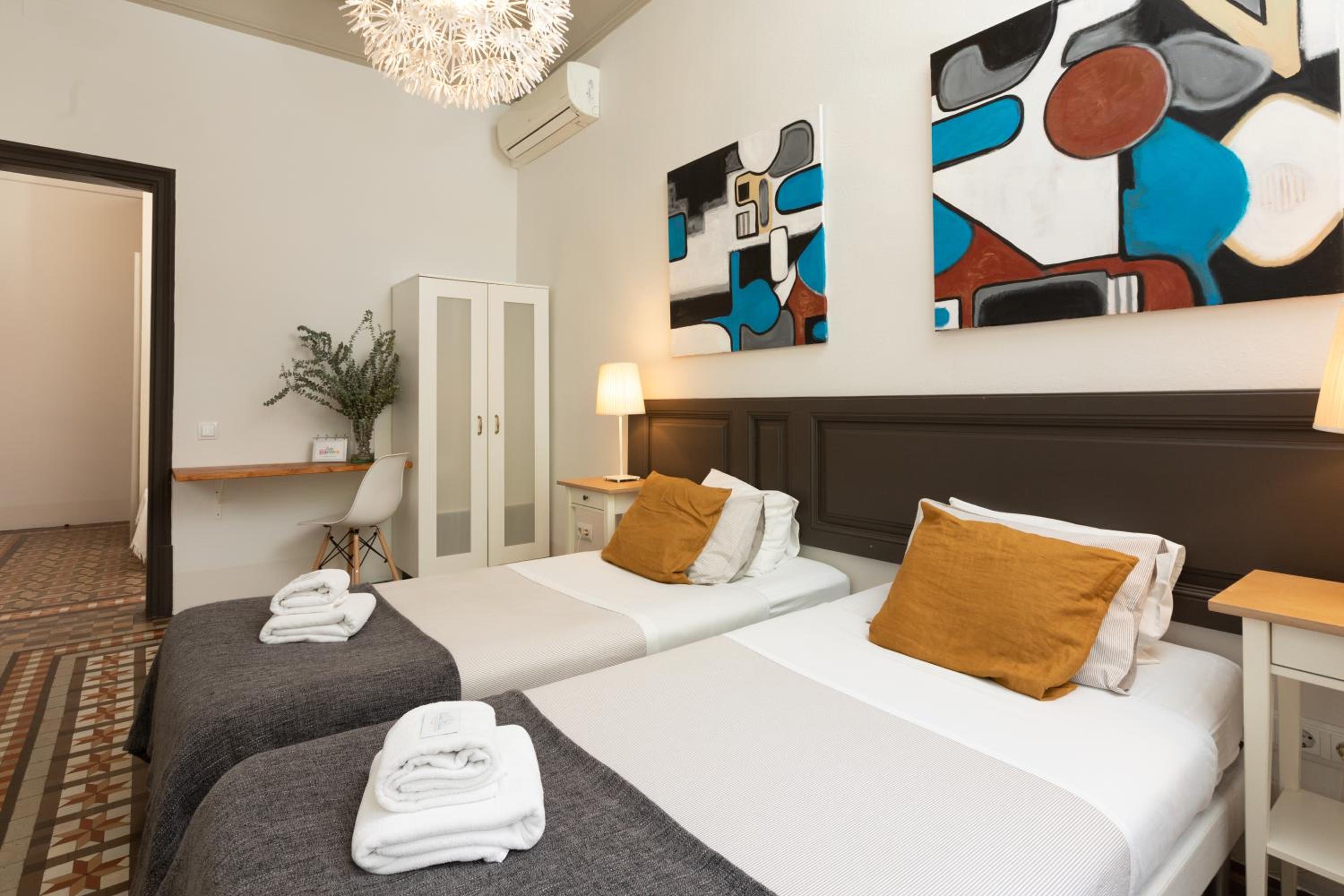 Casa Maca Guest House photo 4