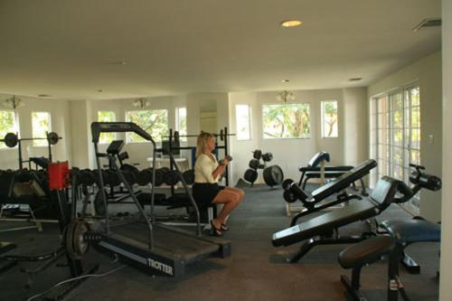 Photo 18