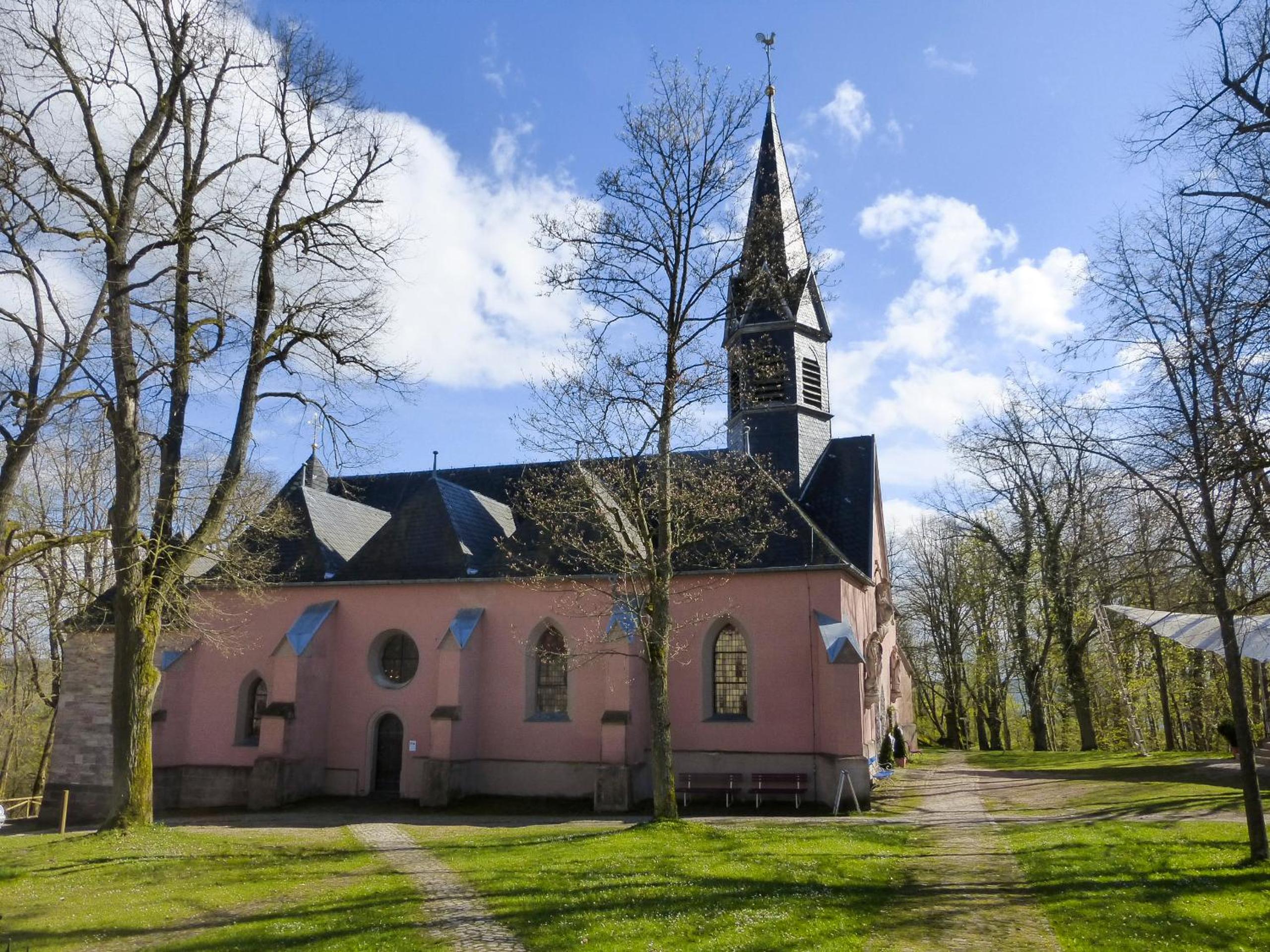 Photo 15
