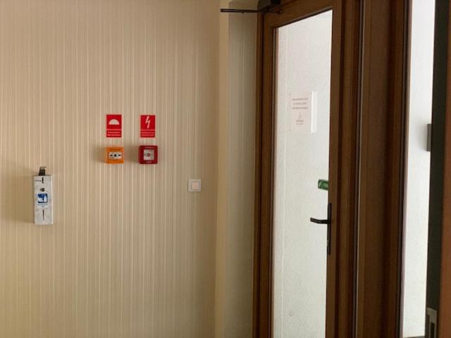 Photo 37