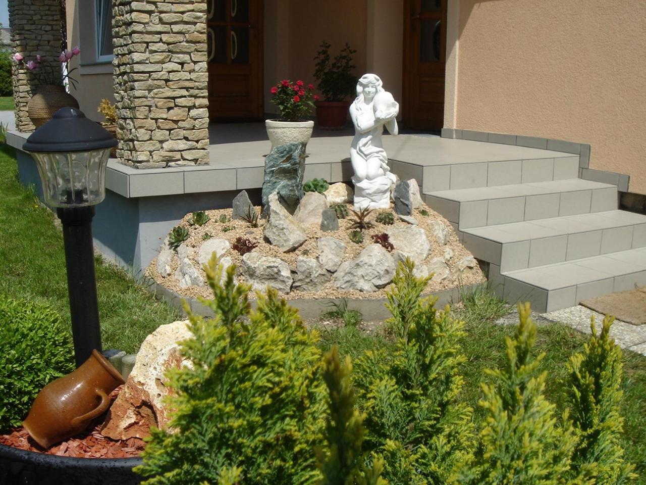 Photo 29