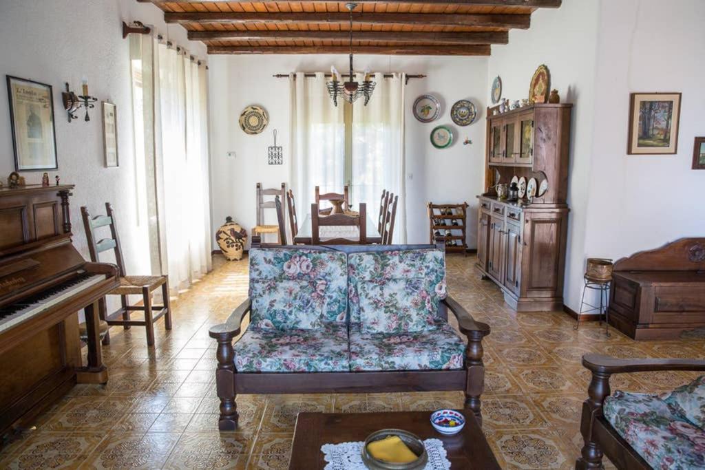 EtnaFamilyHouse view 3