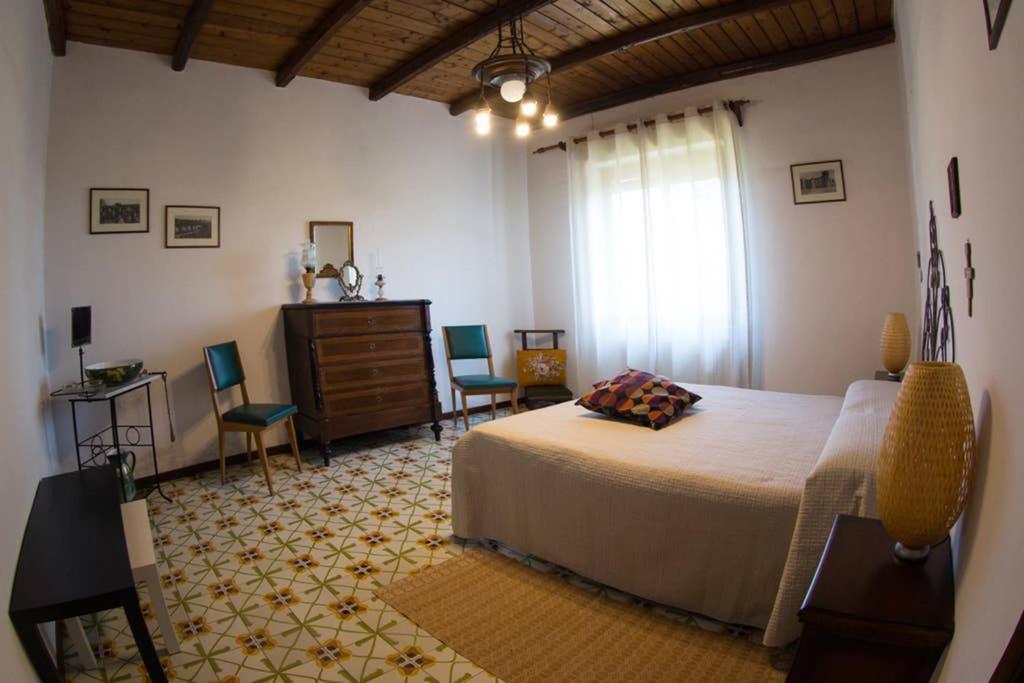 EtnaFamilyHouse view 5