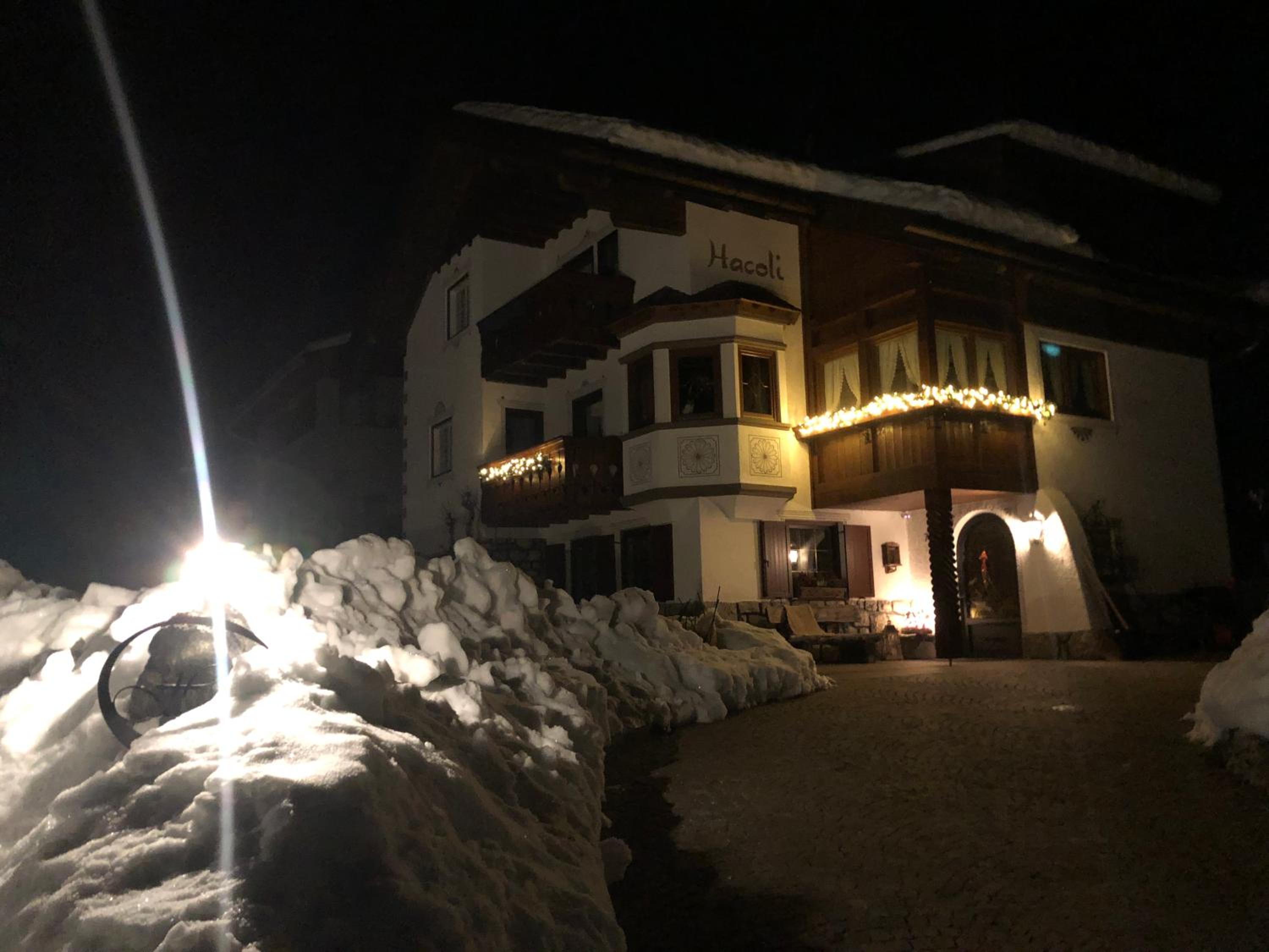Photo 28