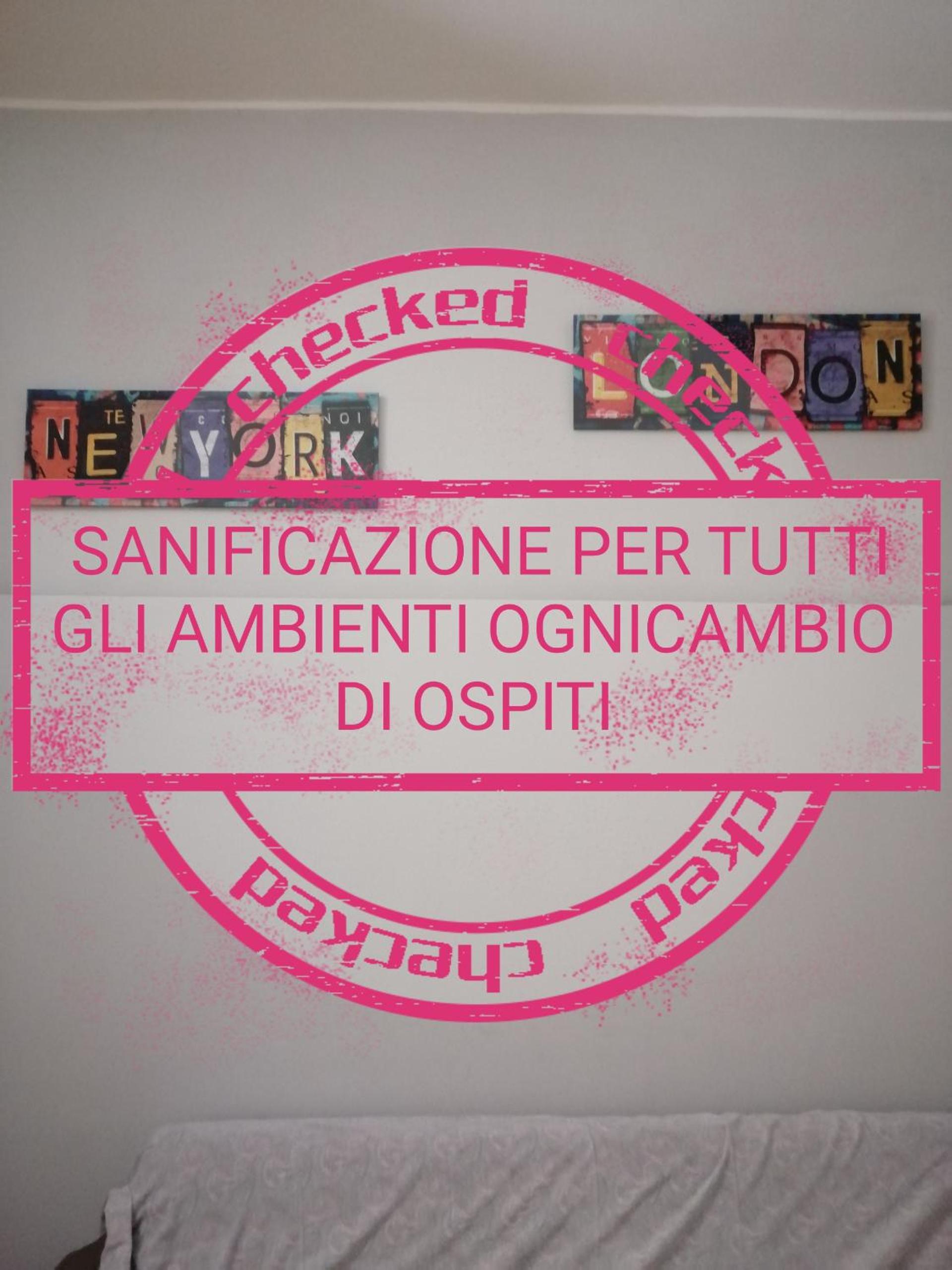 Palazziello Nanninella
