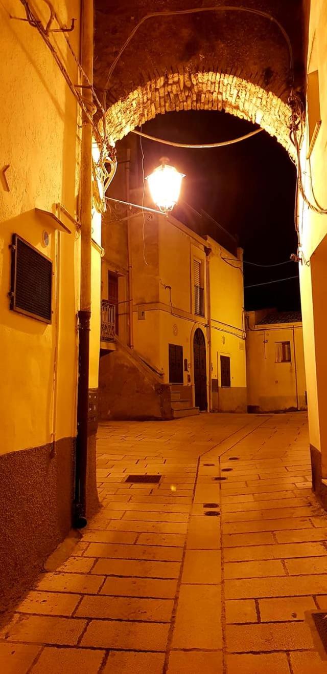 Photo 29
