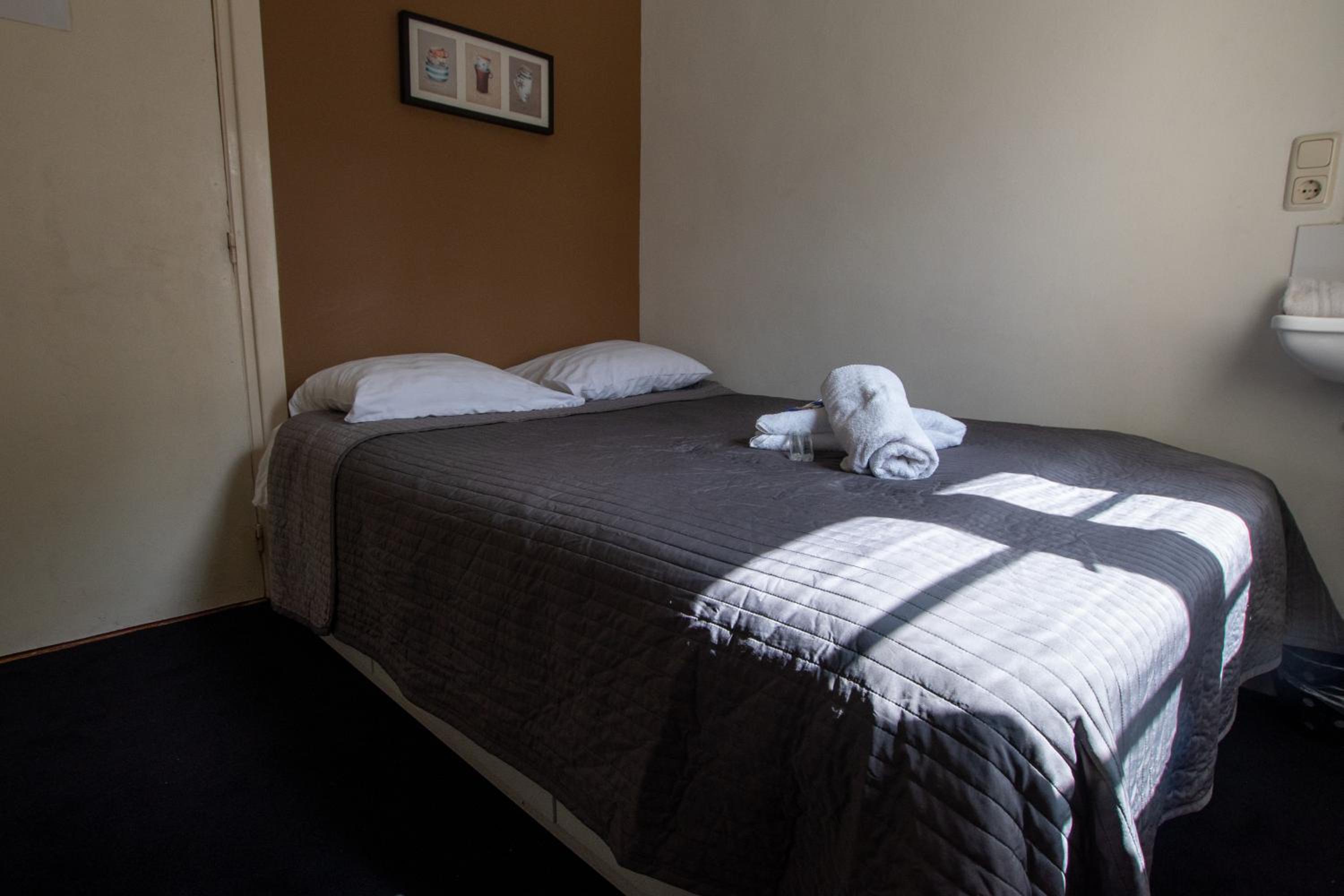 B&B De Hofnar Maastricht