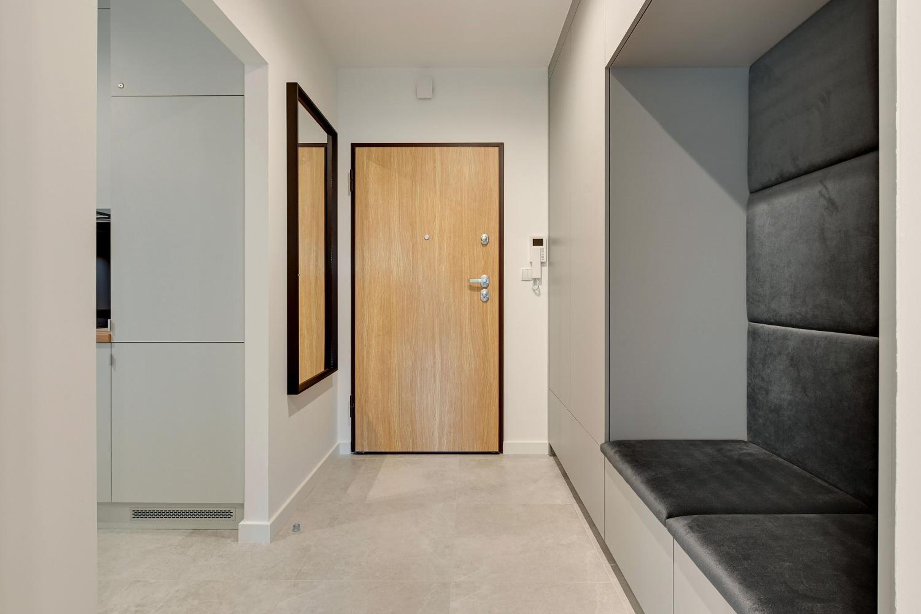 Sopot Comfort Apartments