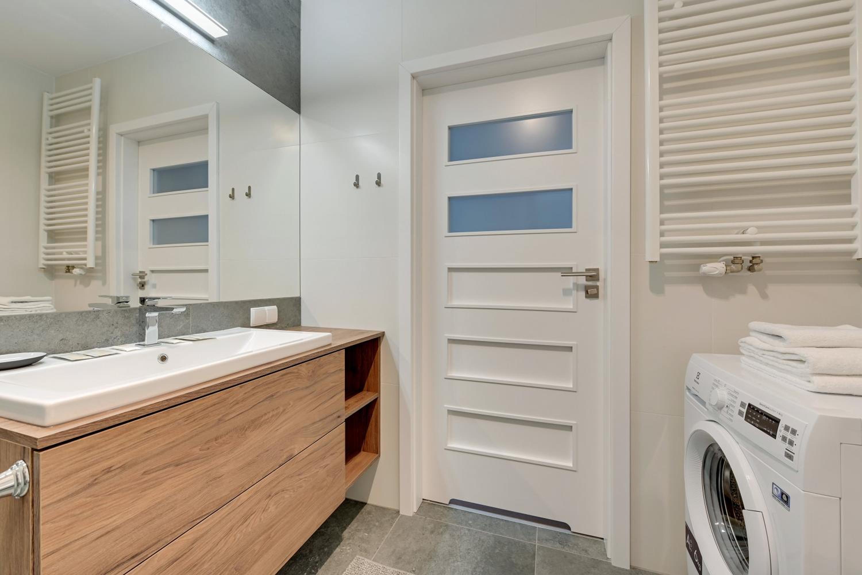 Sopot Comfort Apartments