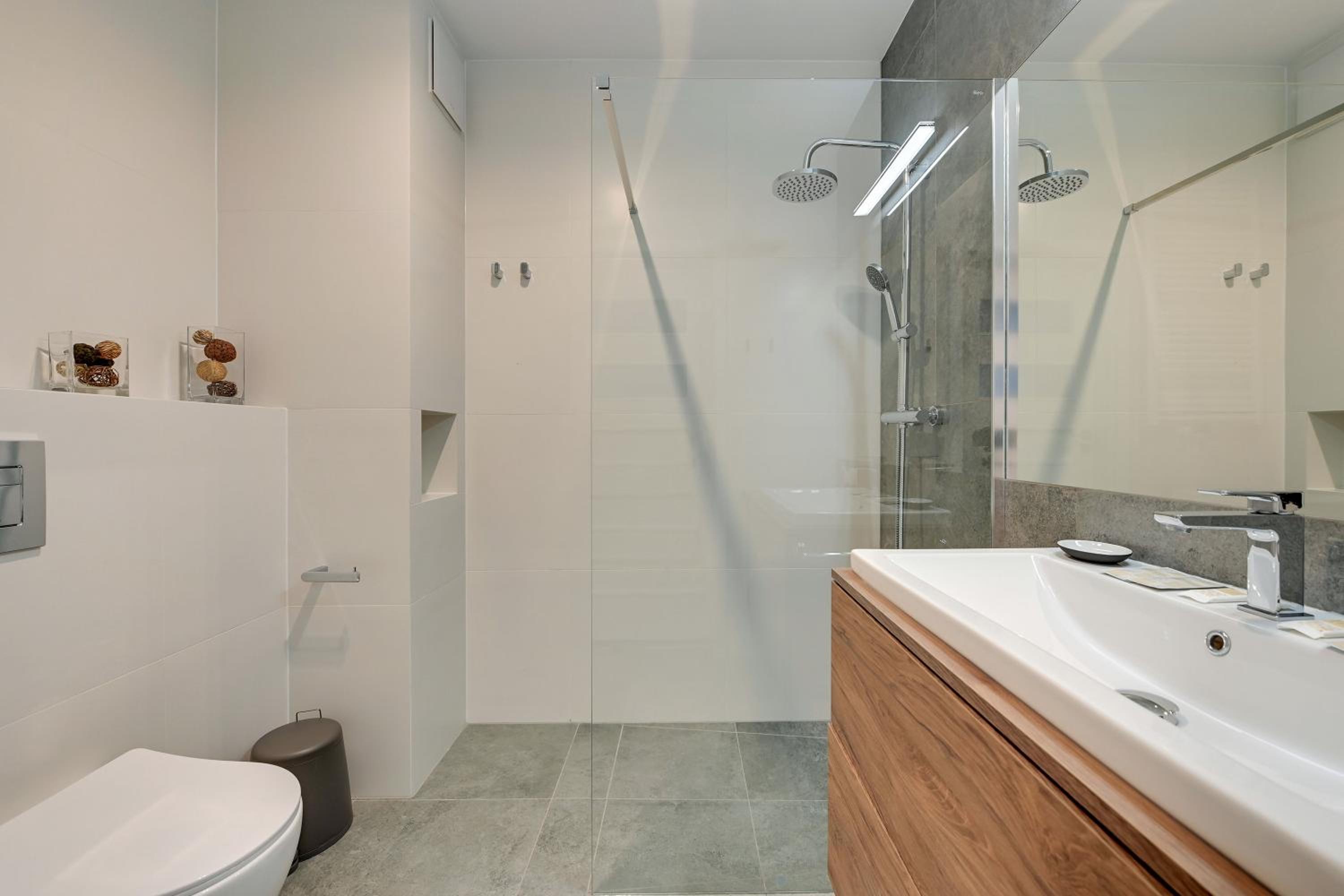 Sopot Comfort Apartments