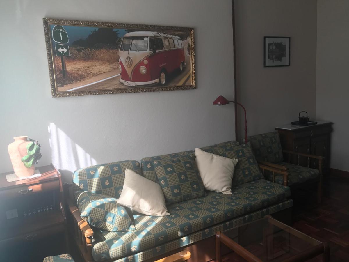 APARTAMENTO EN LLANES con plaza de garaje photo 5
