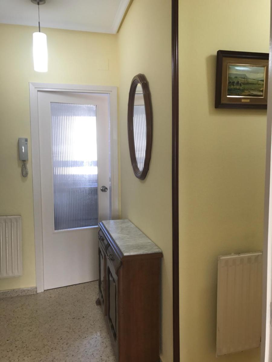 APARTAMENTO EN LLANES con plaza de garaje photo 3