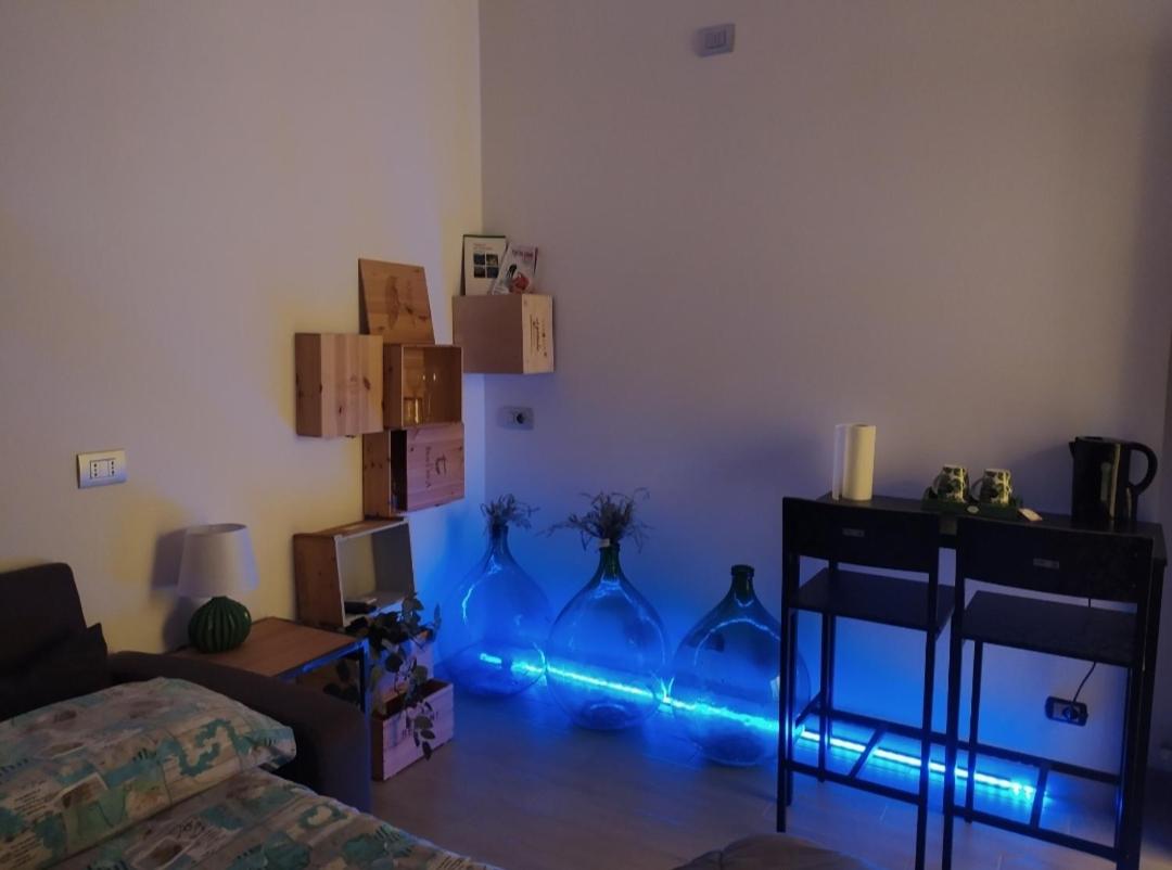 Francesca house photo 2
