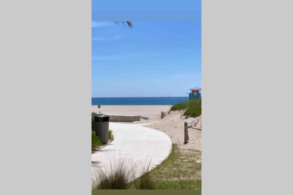 Private single family home - 10 minutes from beach view 5